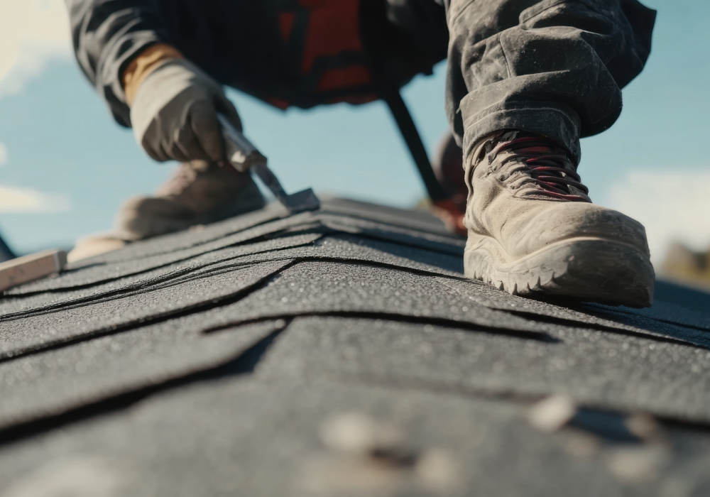 SAE Graded Felt: Why Standards Matter