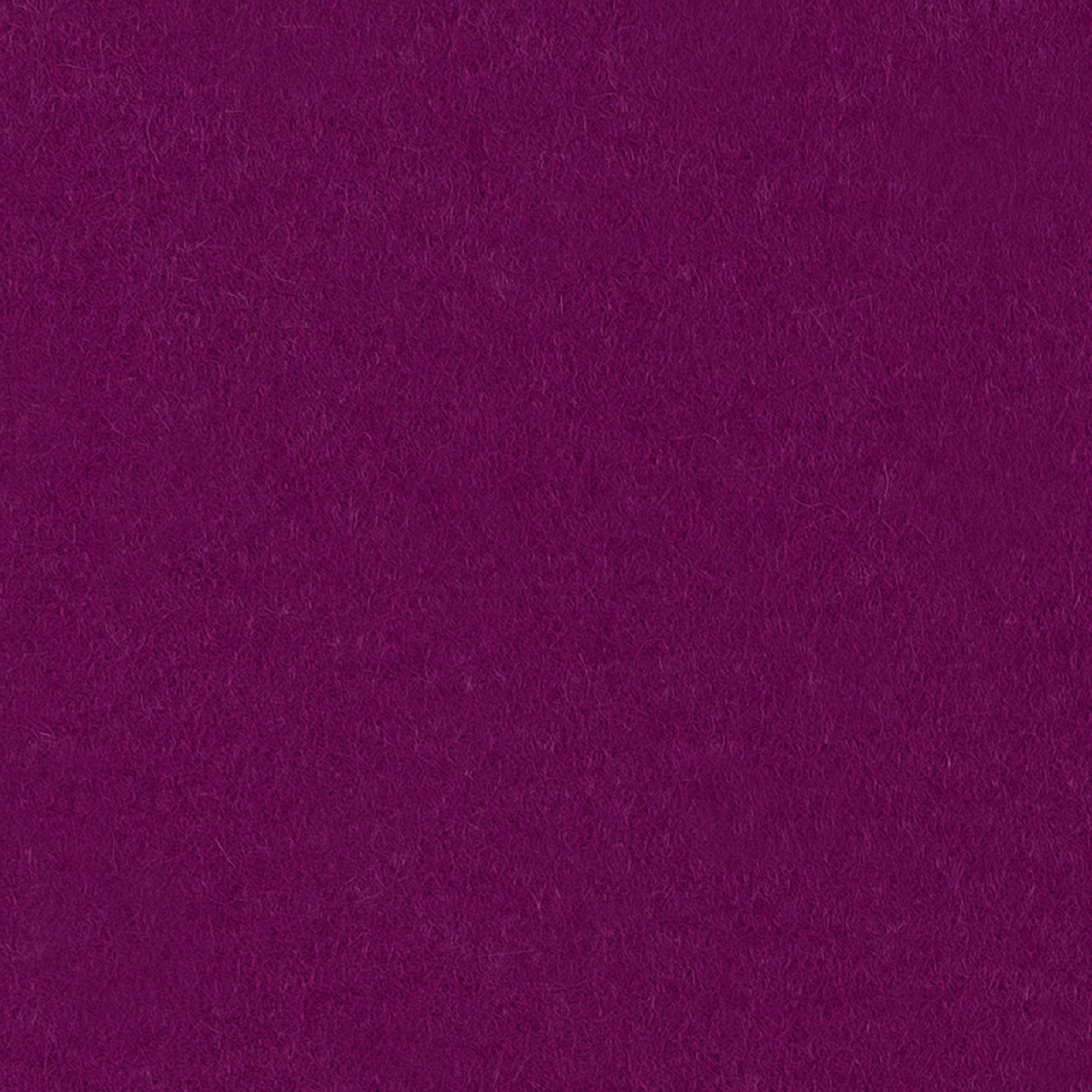 Feutre de laine de conception