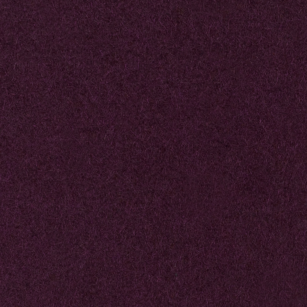 Feutre de laine de conception