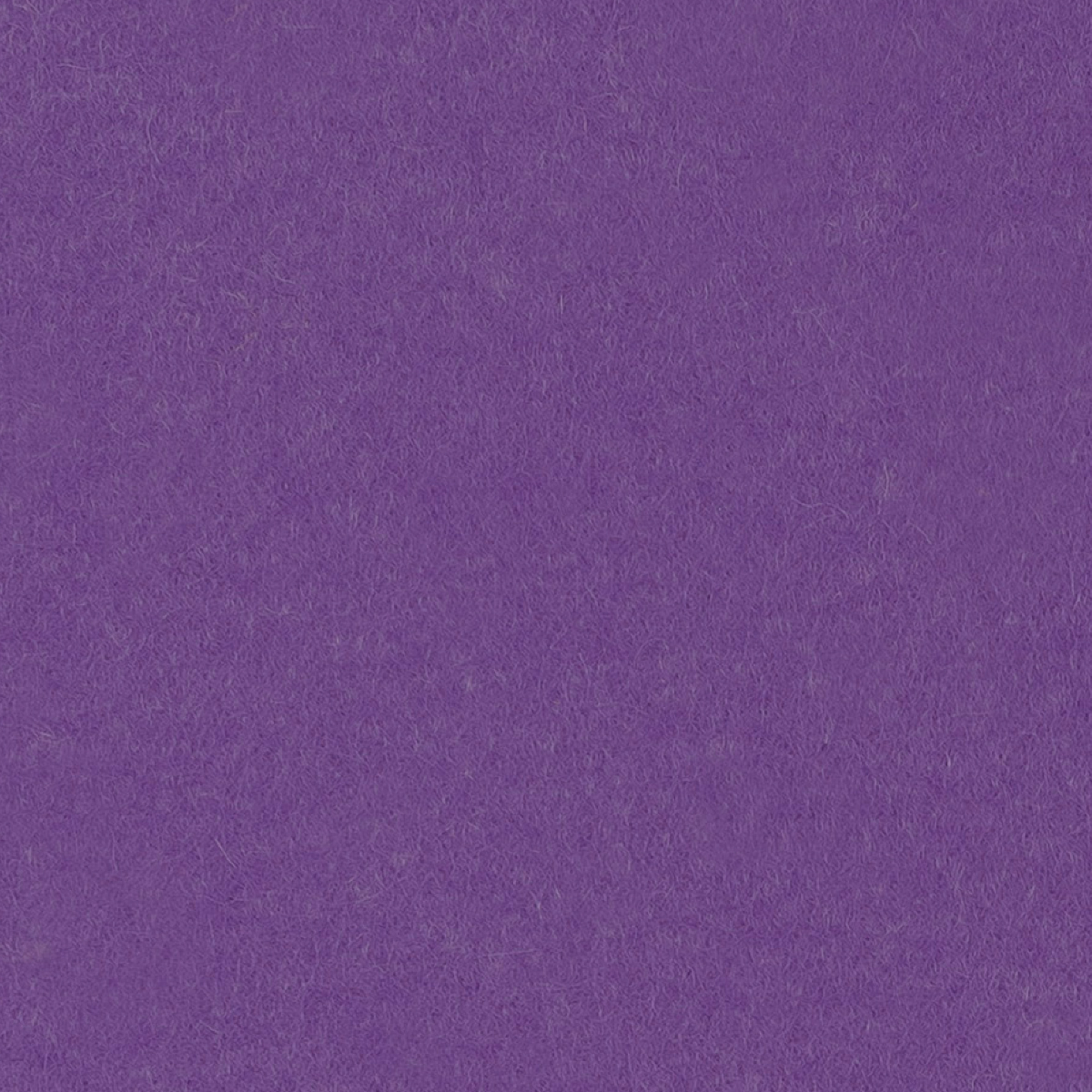 Feutre de laine de conception