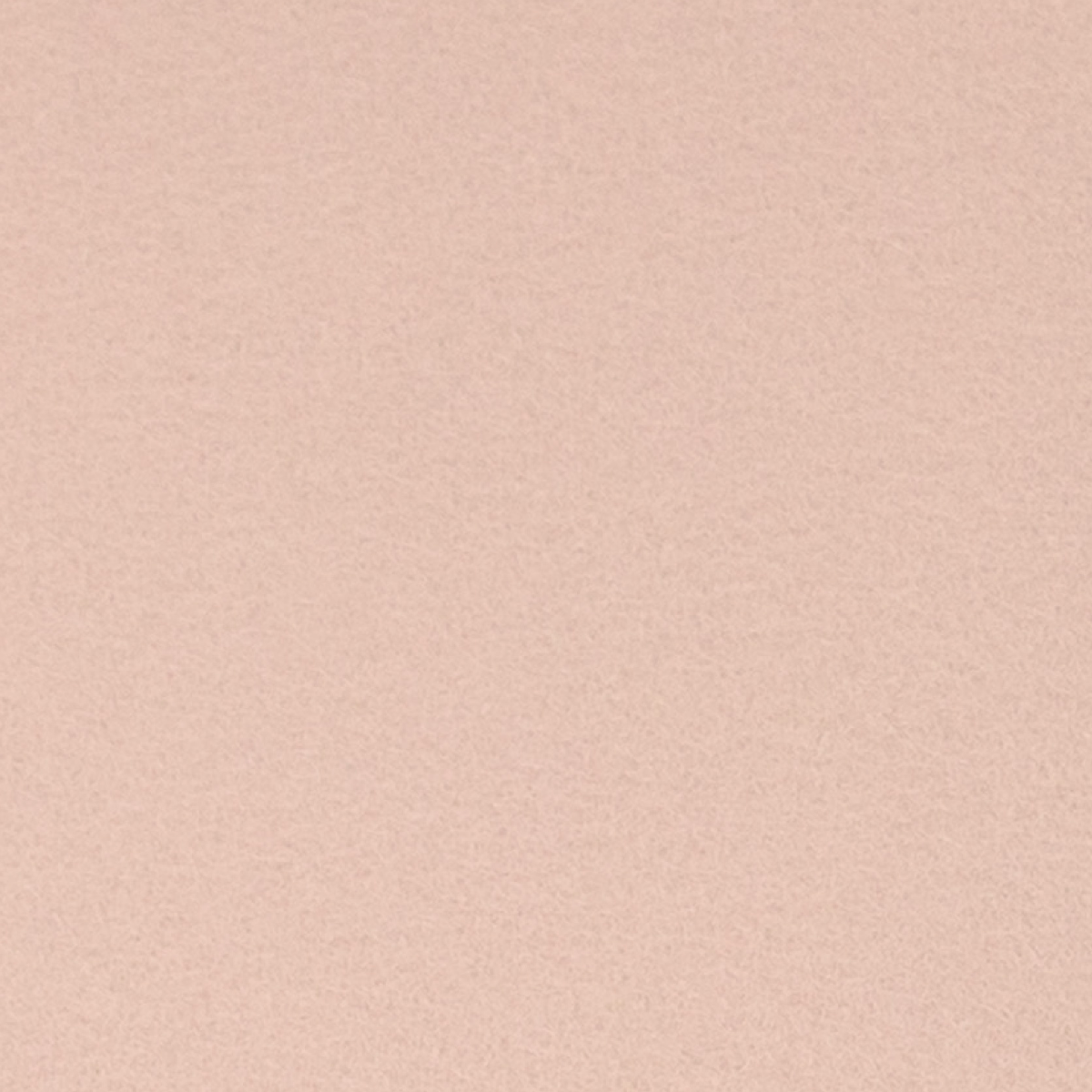 Feutre de laine de conception