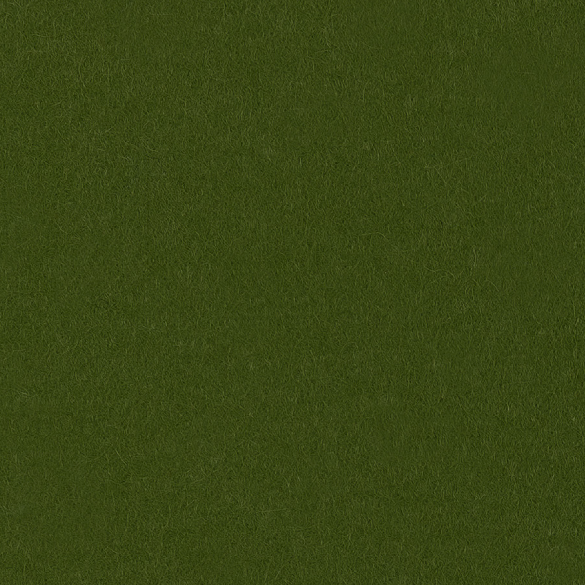 Feutre de laine de conception