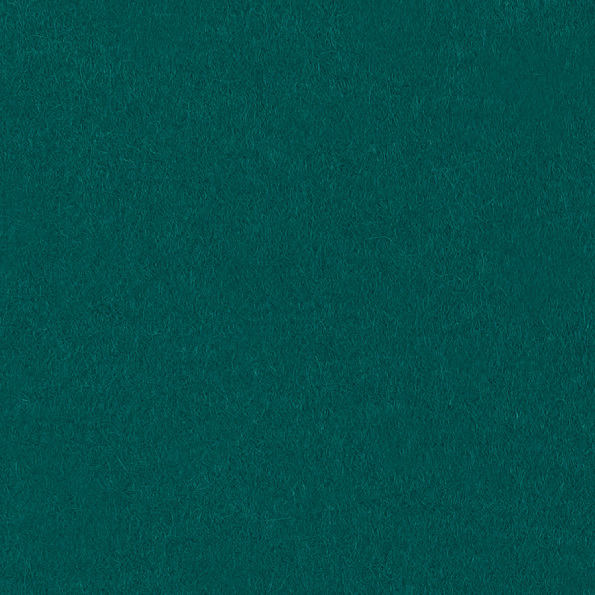 Feutre de laine de conception