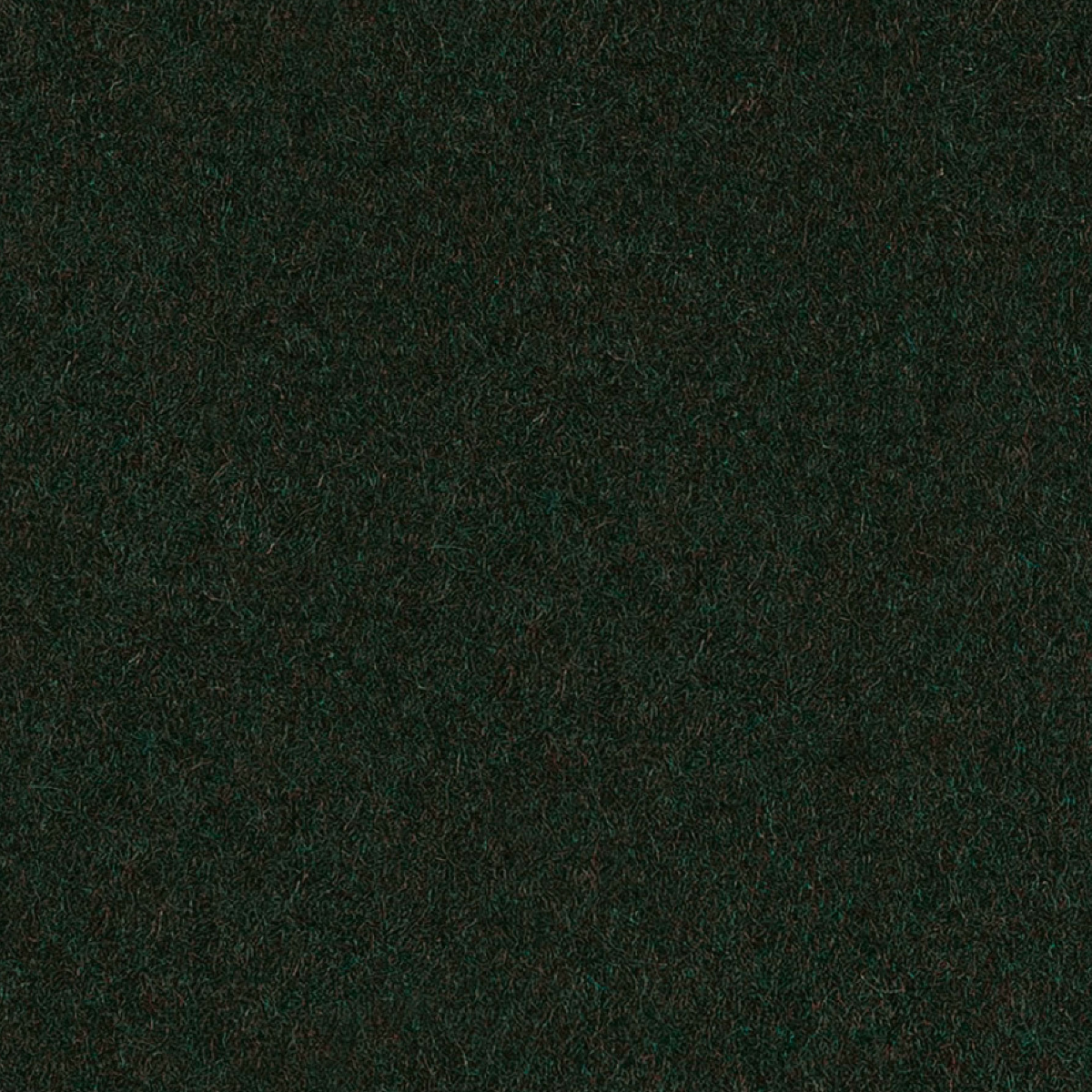 Feutre de laine de conception