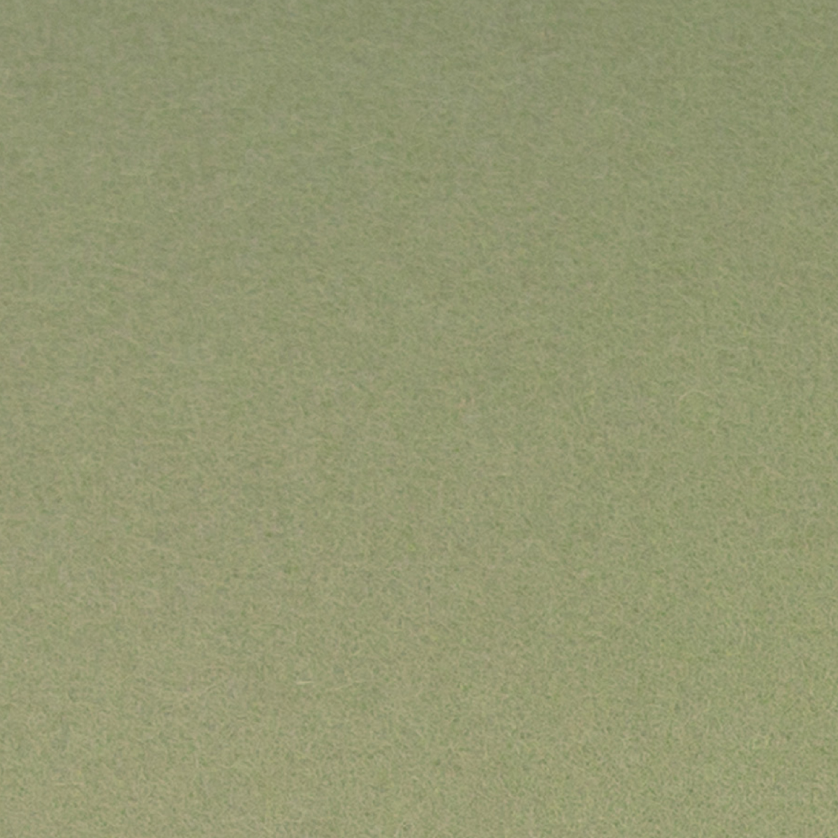 Feutre de laine de conception