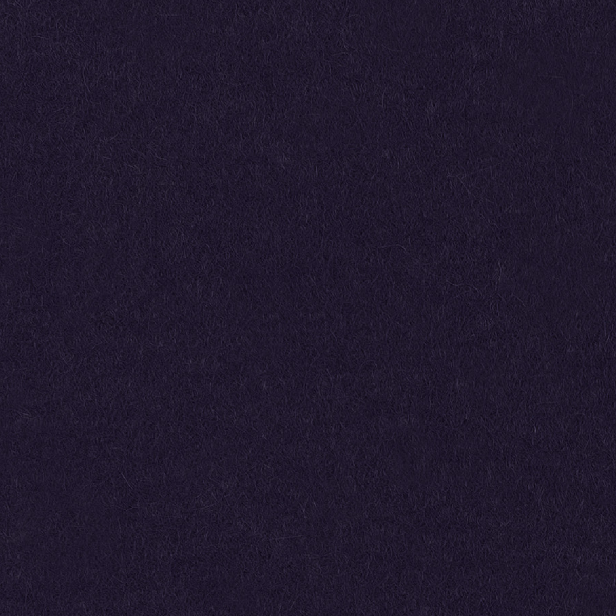 Feutre de laine de conception