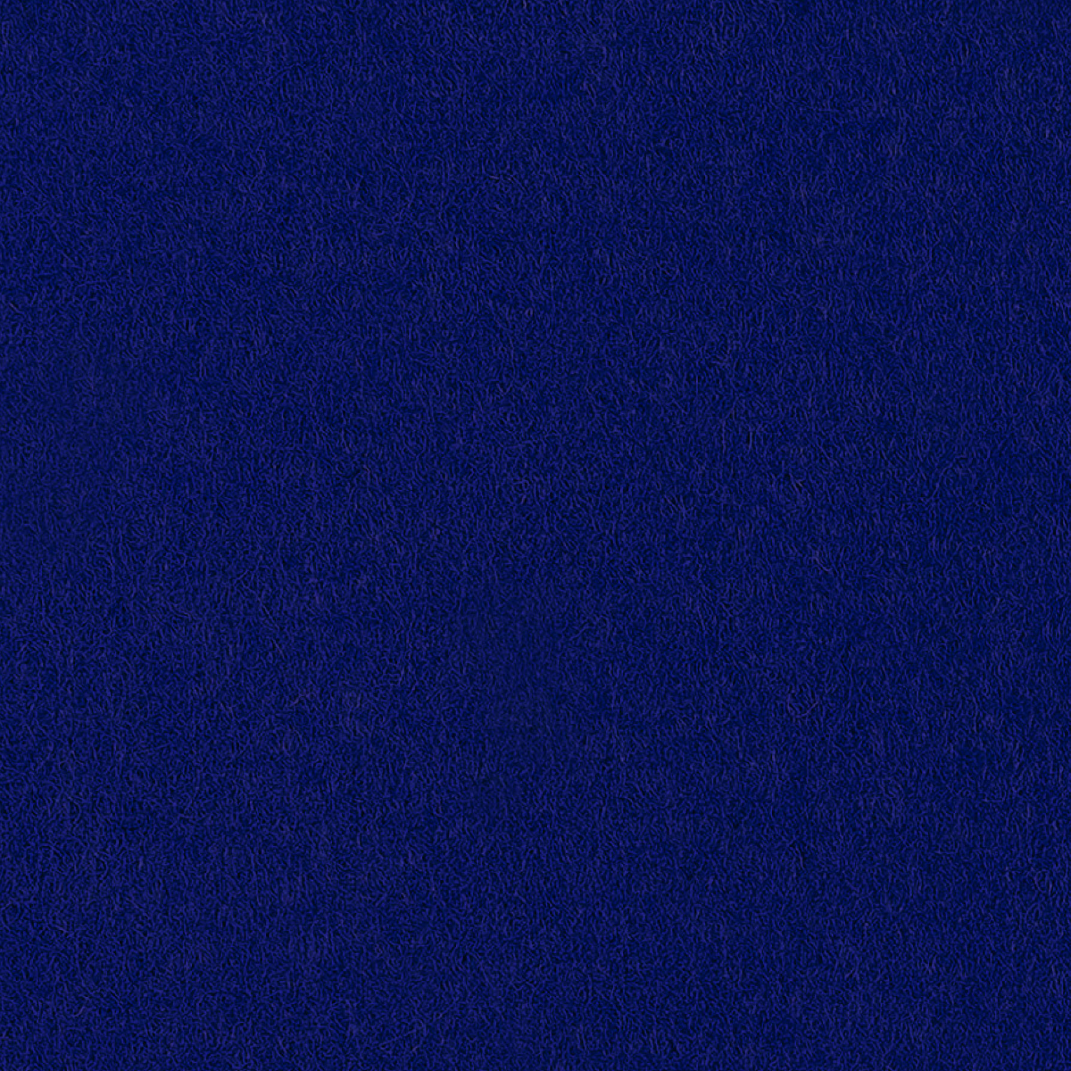 Feutre de laine de conception