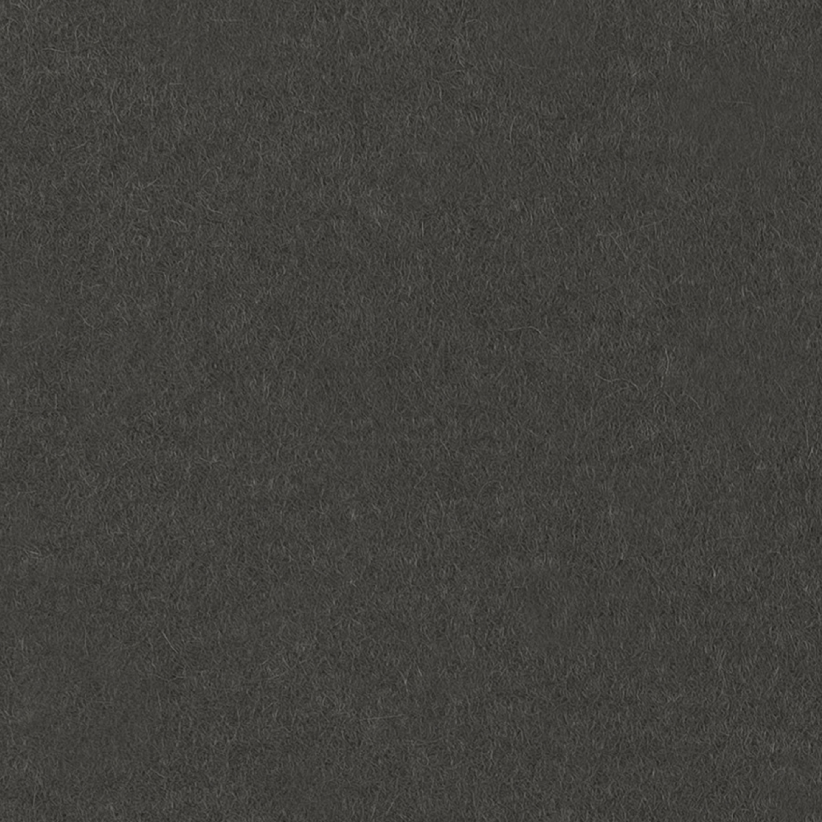 Feutre de laine de conception