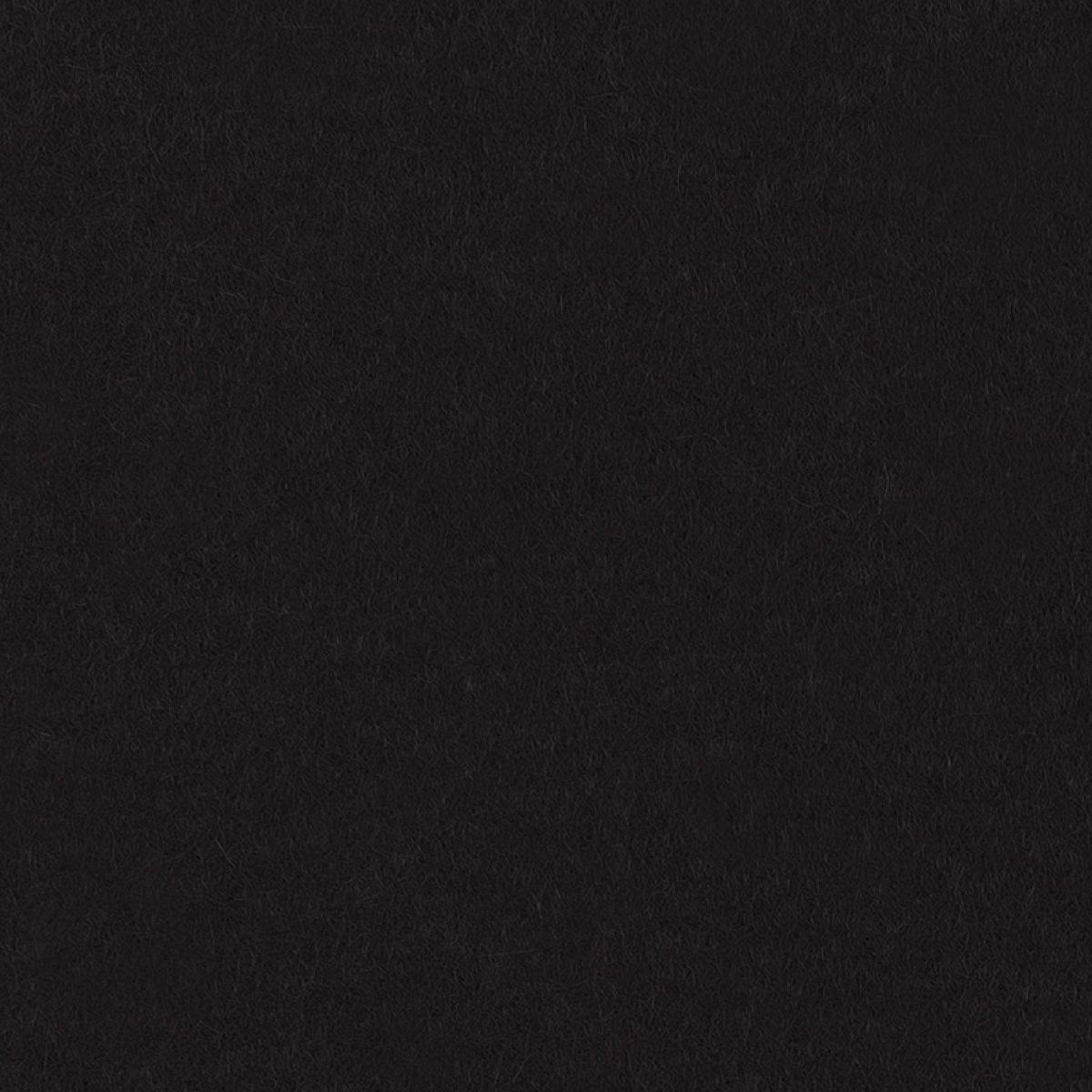 Feutre de laine de conception