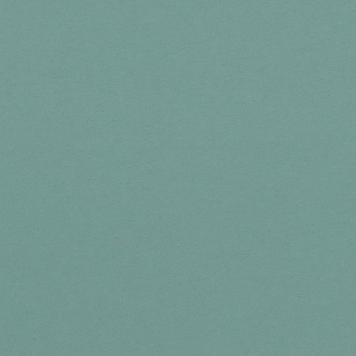 Feutre de laine de conception