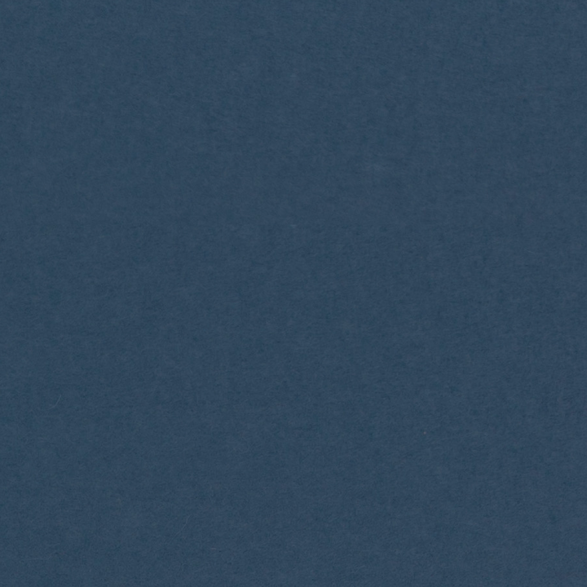 Feutre de laine de conception