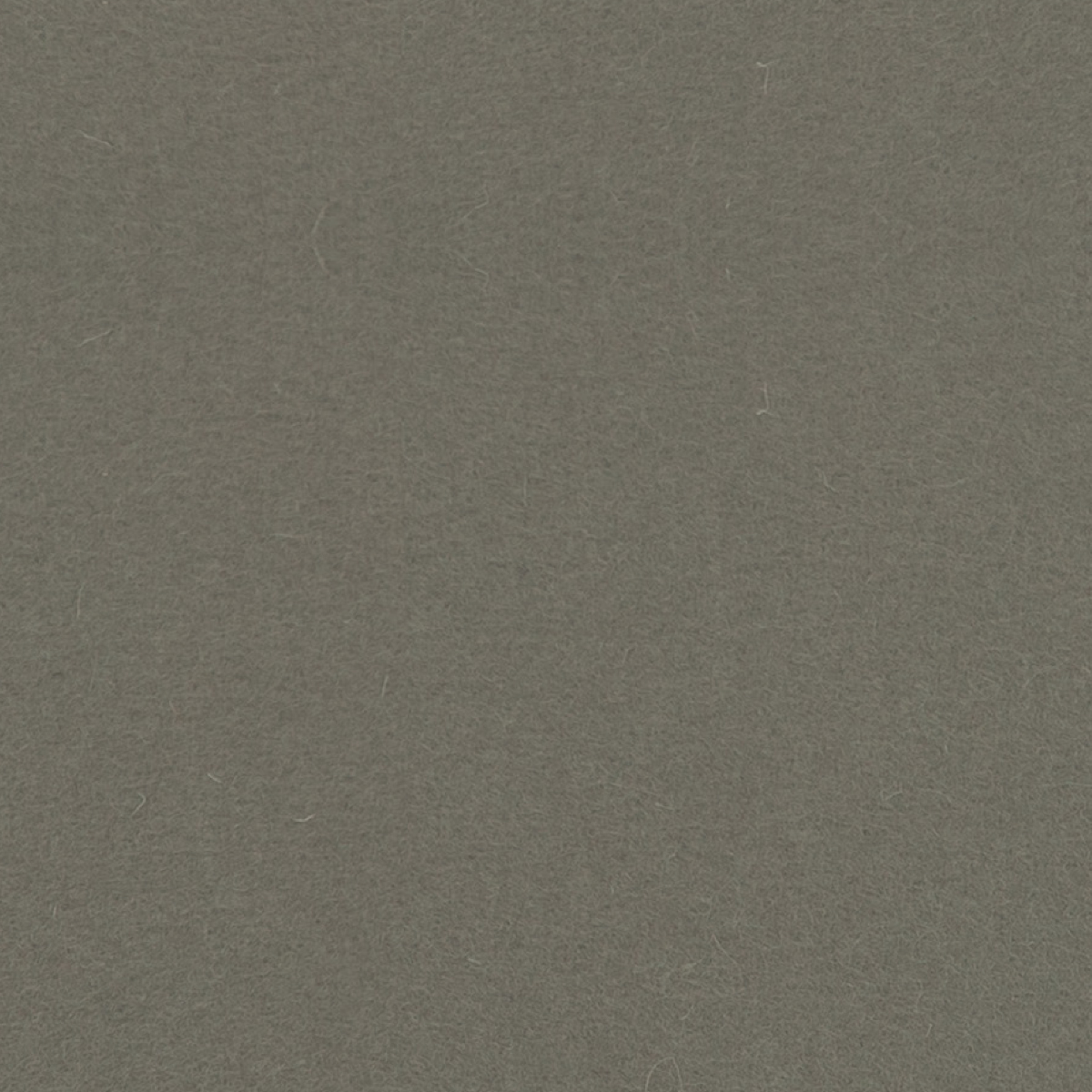 Feutre de laine de conception