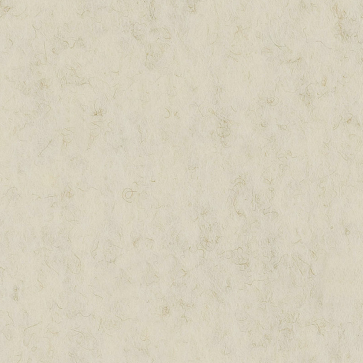 Feutre de laine de conception