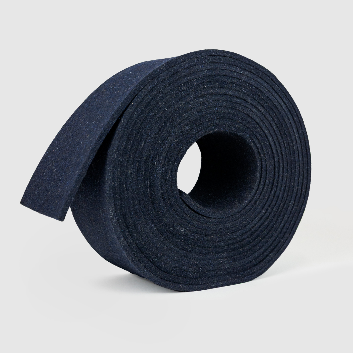 85 - 125 Blue