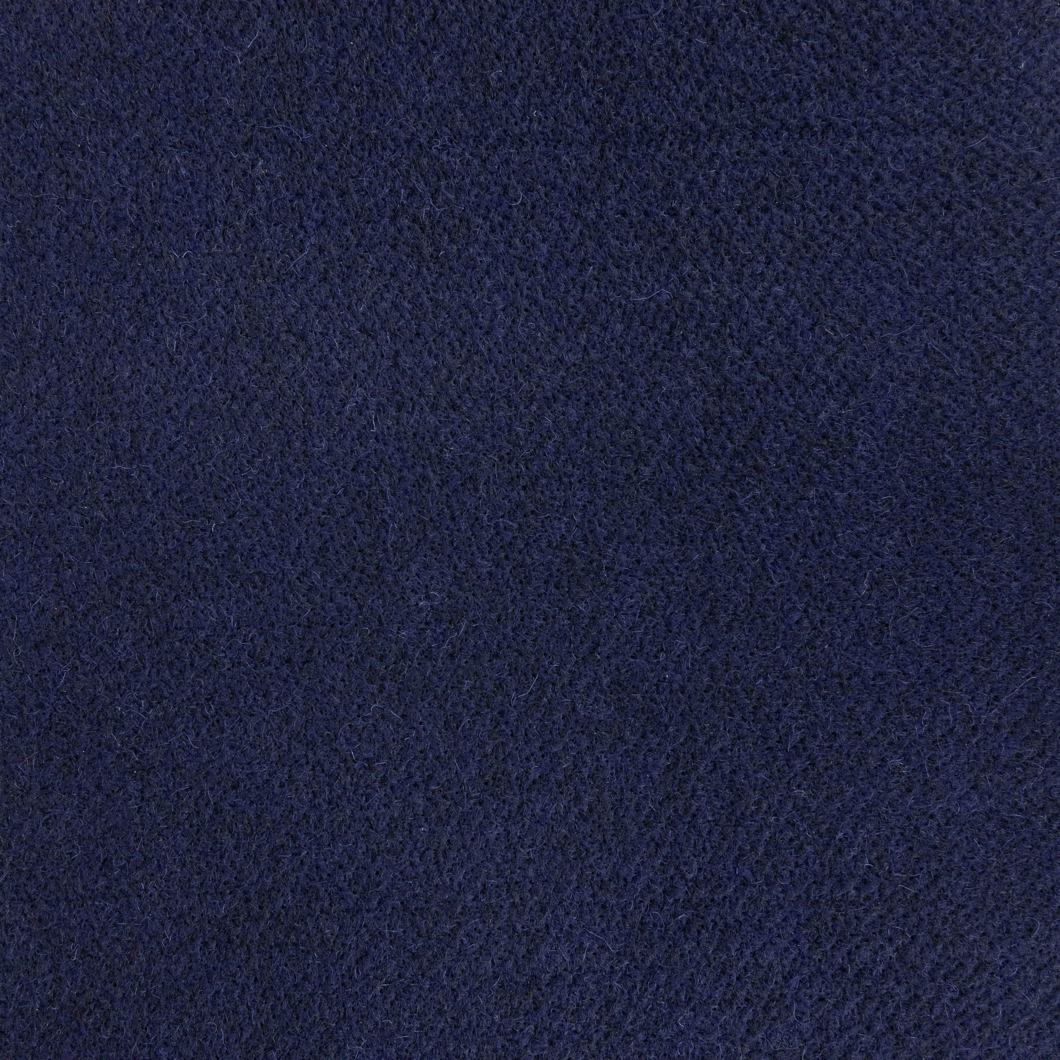 85 - 125 Blue