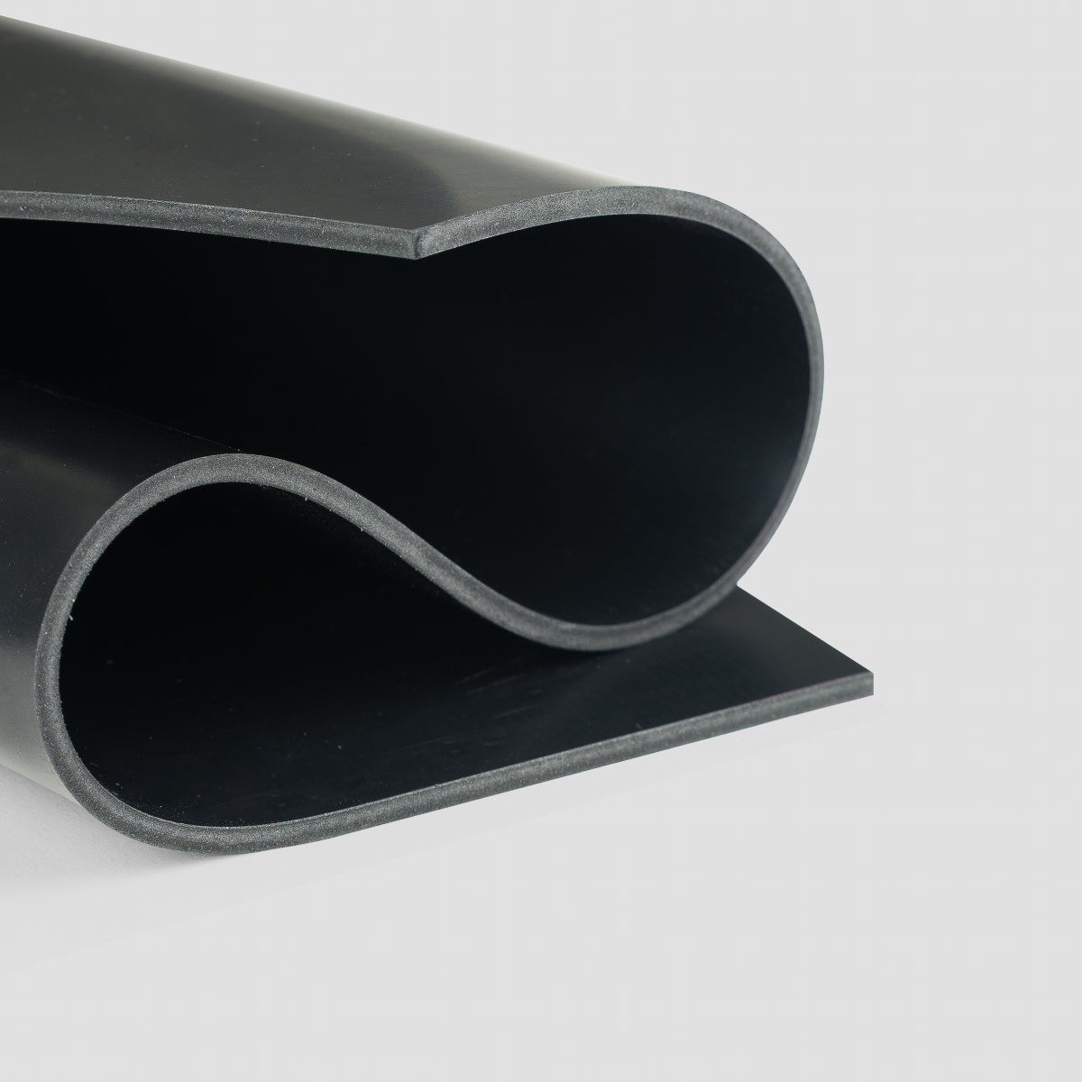 85 Duro EPDM (SCR)