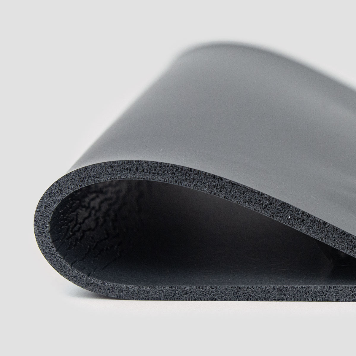 BF-1000 Very Soft Silicone Foam