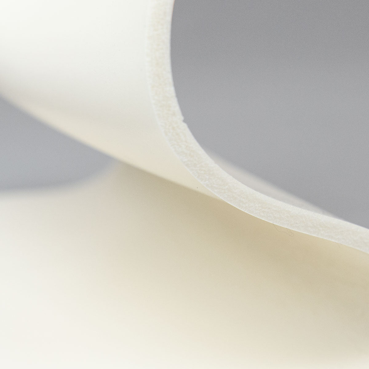 BF-1000 Very Soft Silicone Foam