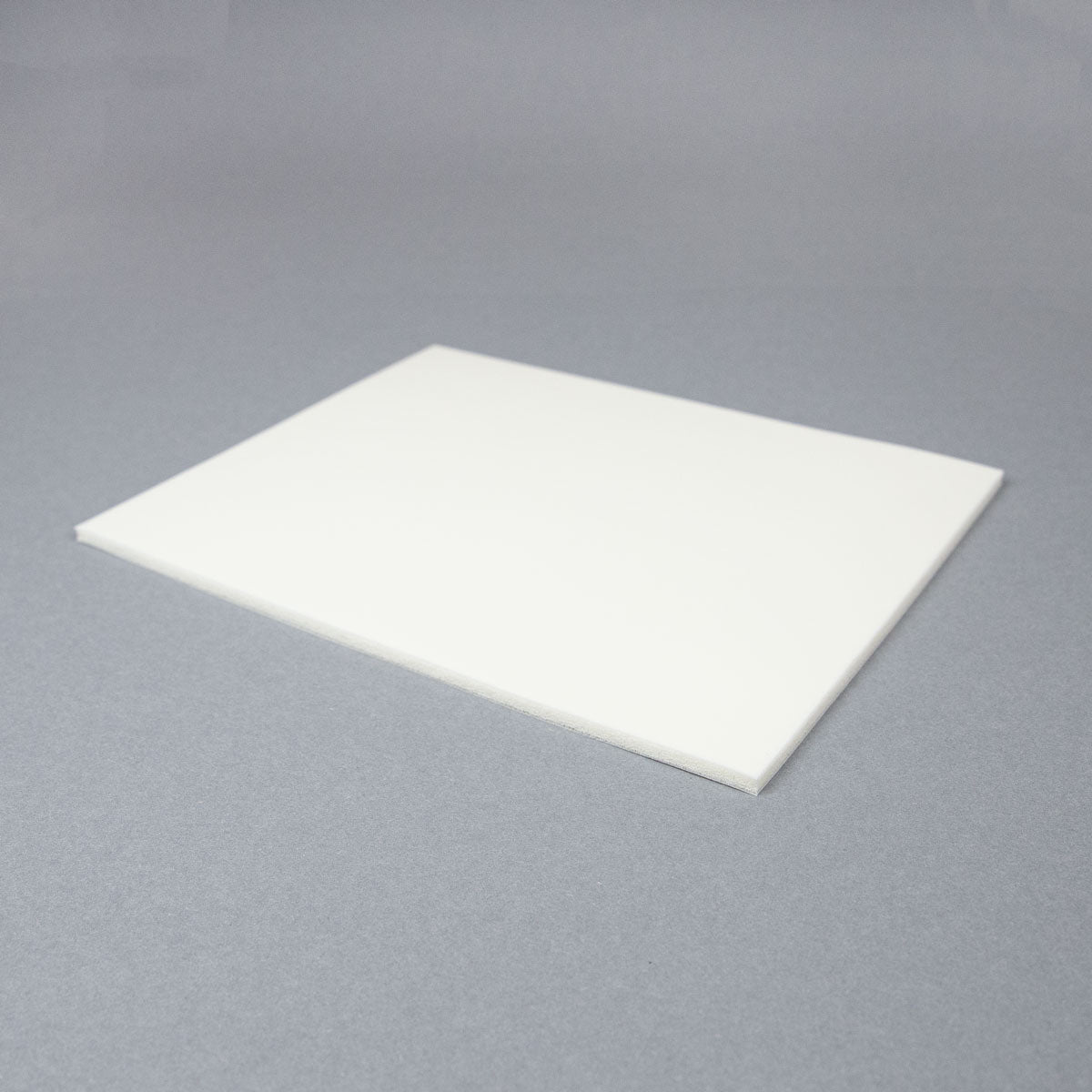 BF-1000 Very Soft Silicone Foam