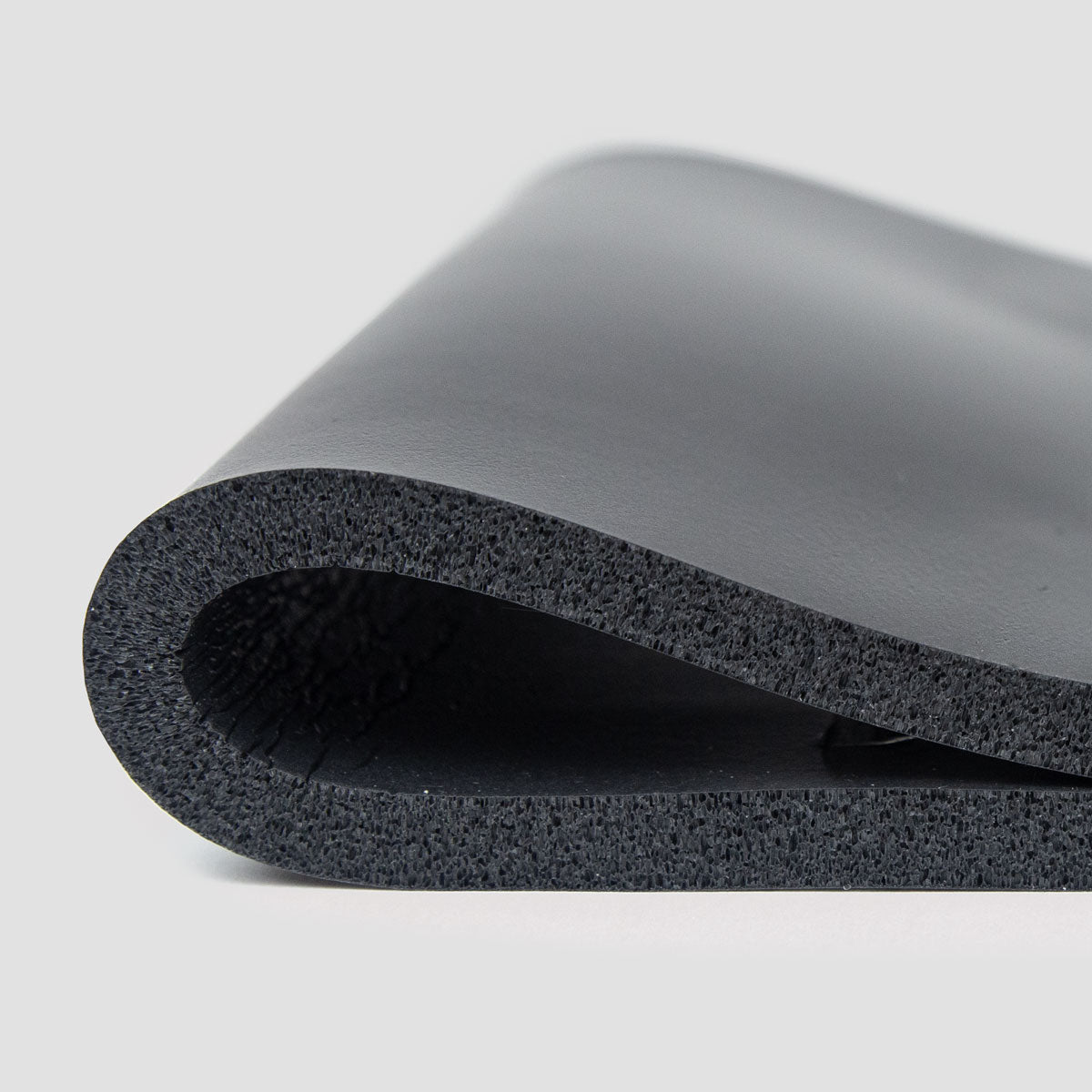 BF-2000 Ultra Soft Silicone Foam