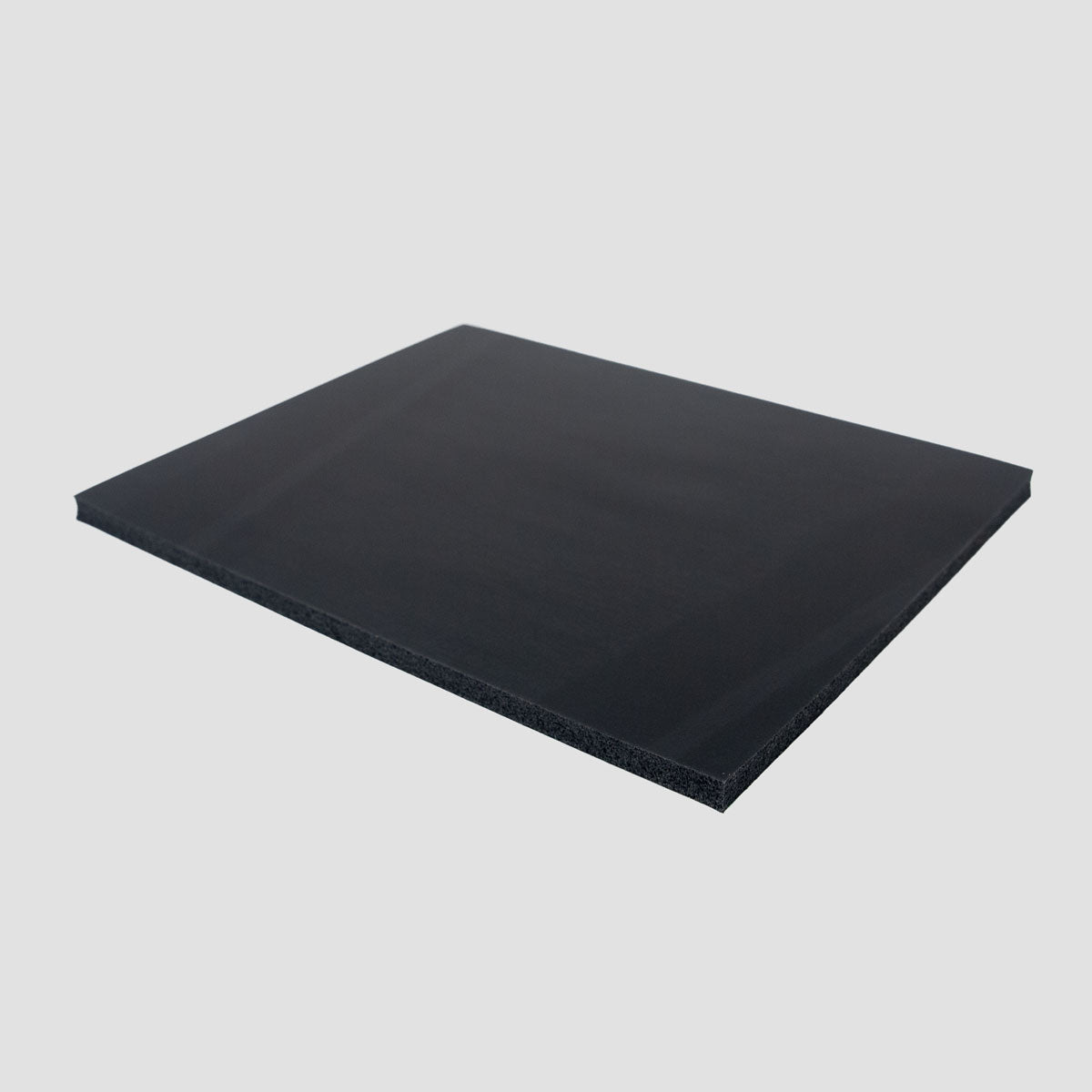 BF-2000 Ultra Soft Silicone Foam