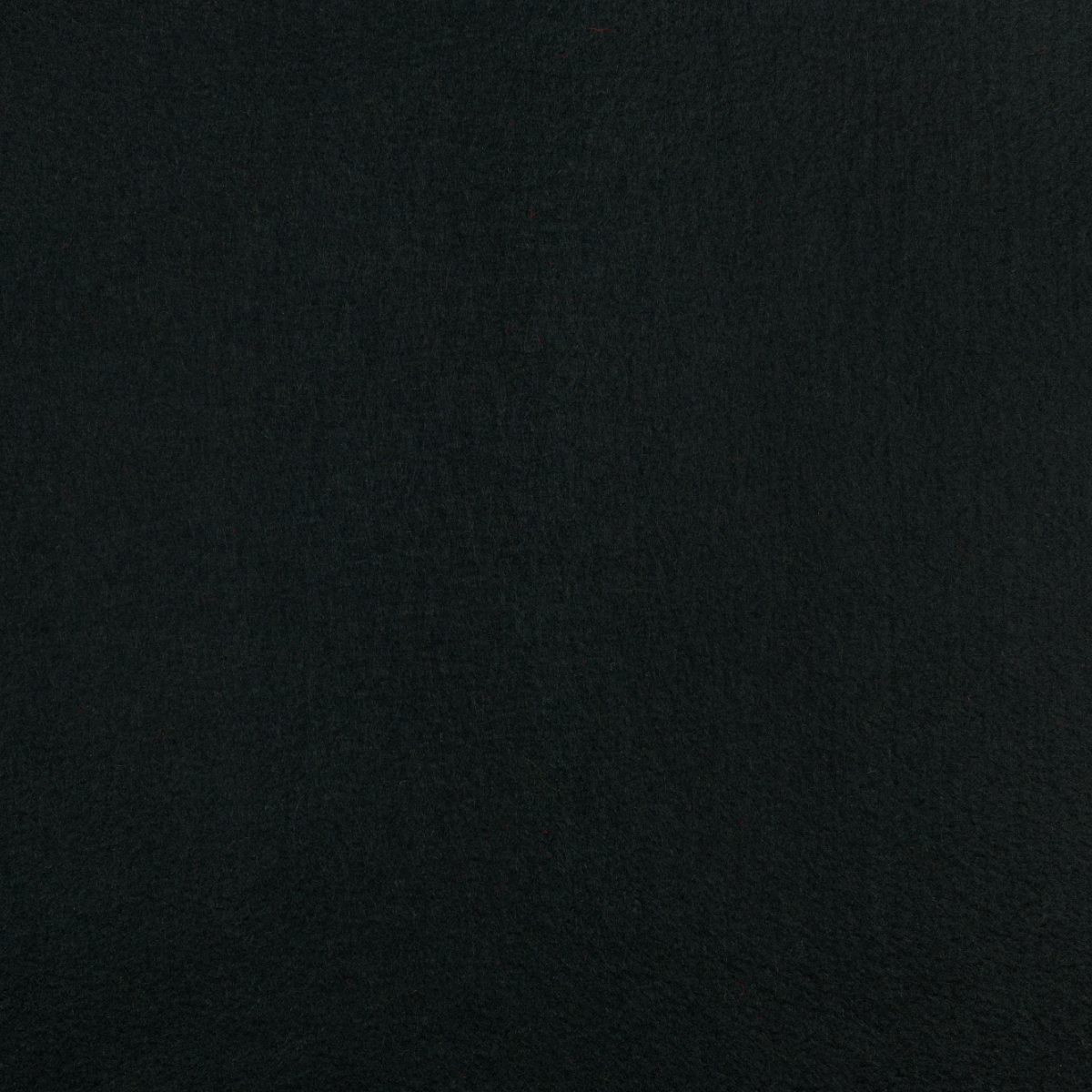 Feutre coloré 100 % laine