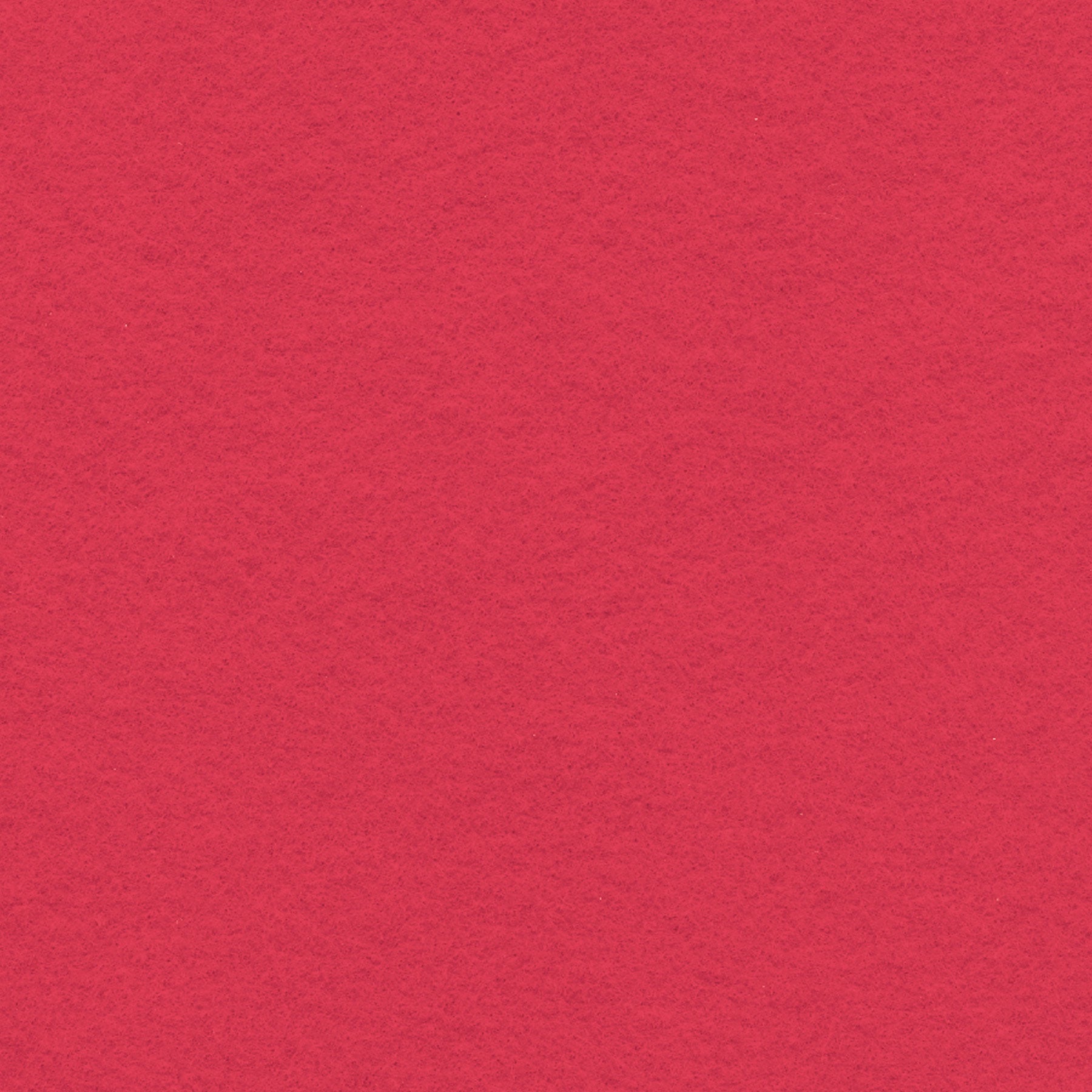 Kunin Eco-fi® Classic - Feuilles