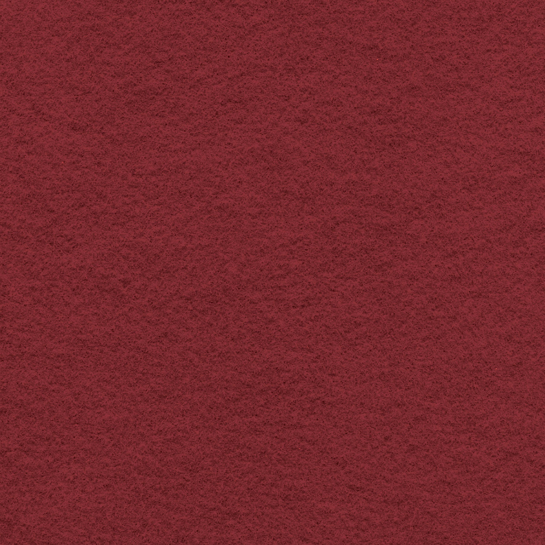 Kunin Eco-fi® Classic - Feuilles