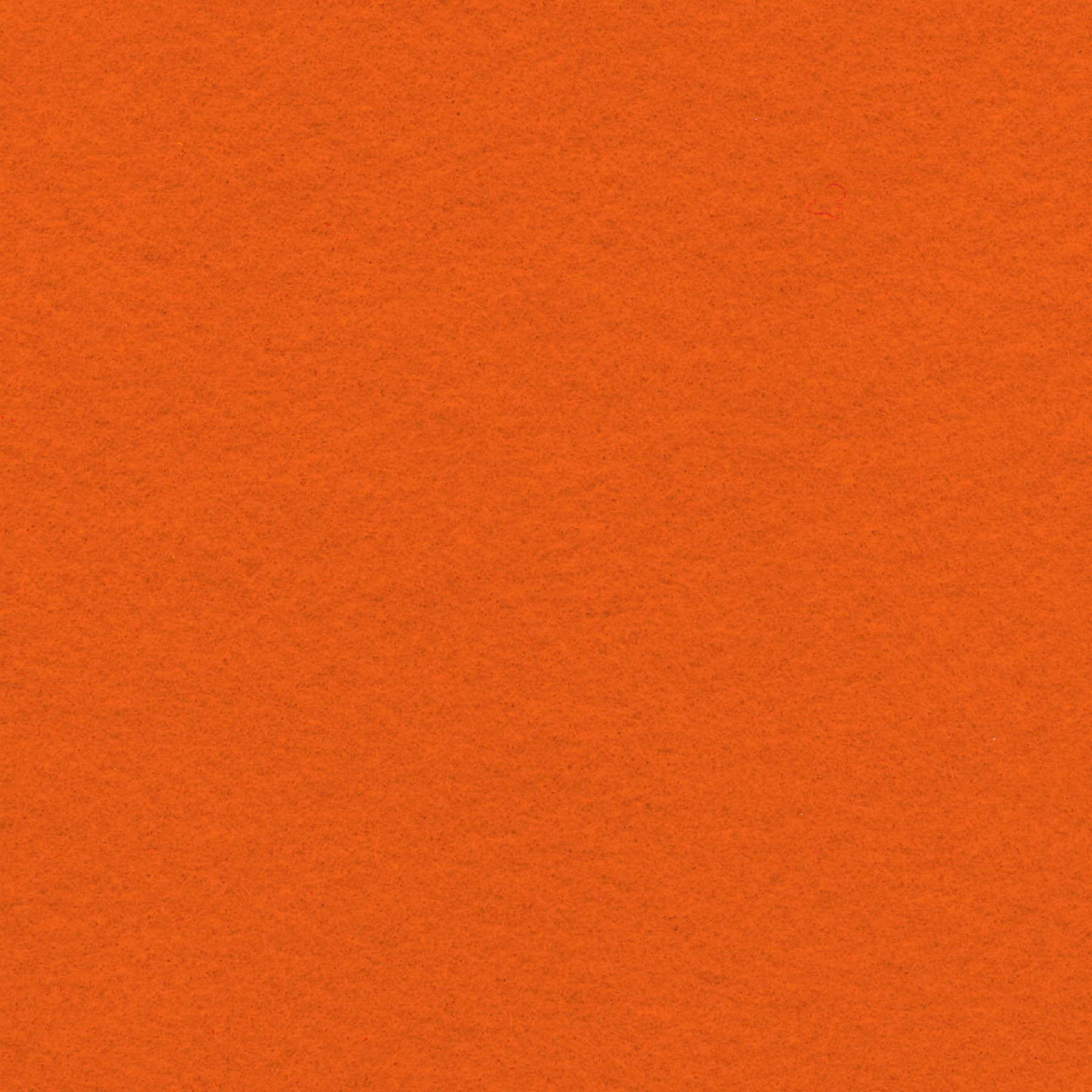 Kunin Eco-fi® Premium – Rouleaux