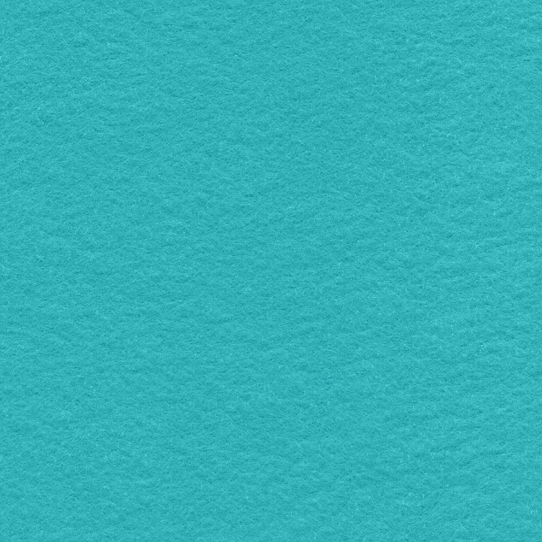 Kunin Eco-fi® Premium – Rouleaux