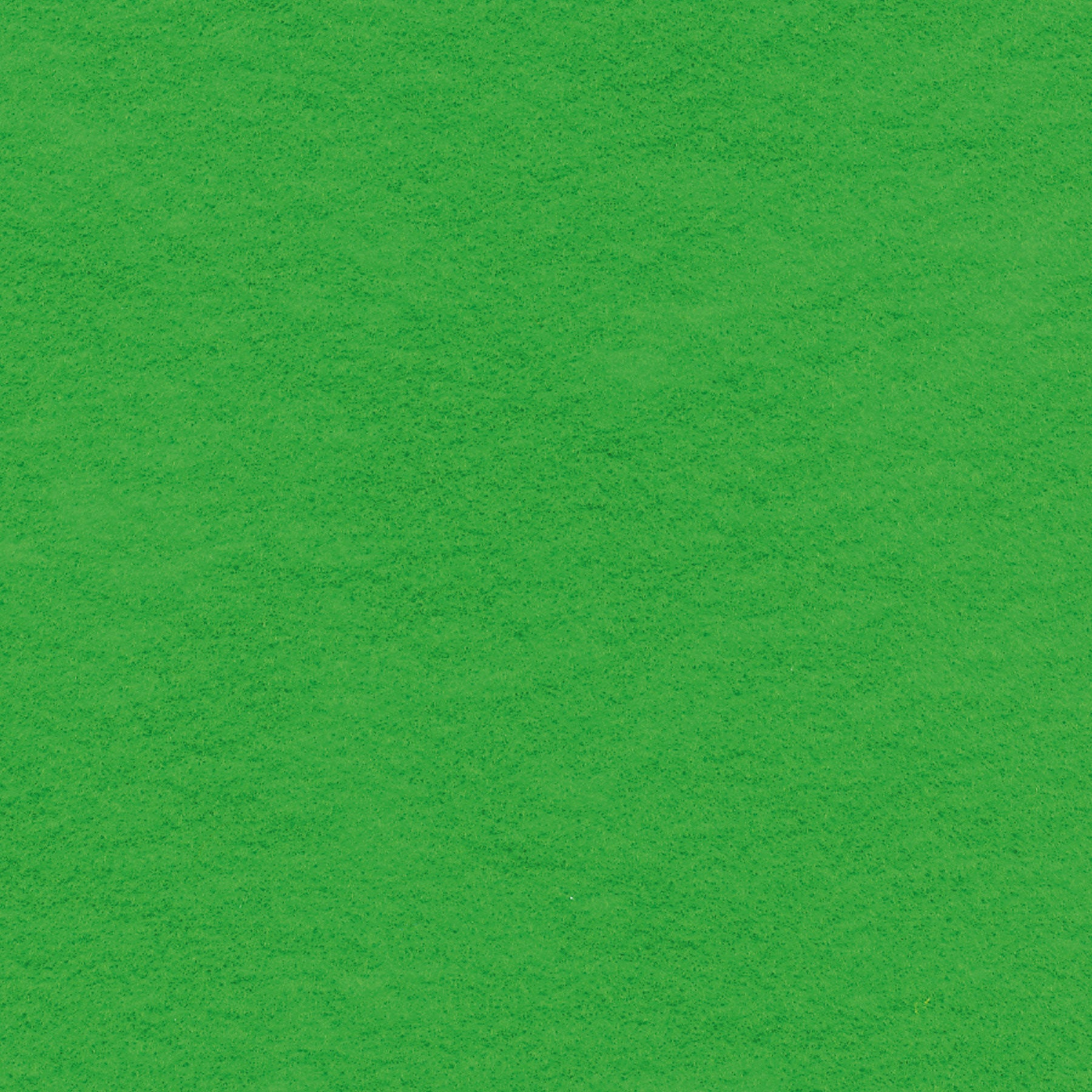 Kunin Eco-fi® Classic - Feuilles