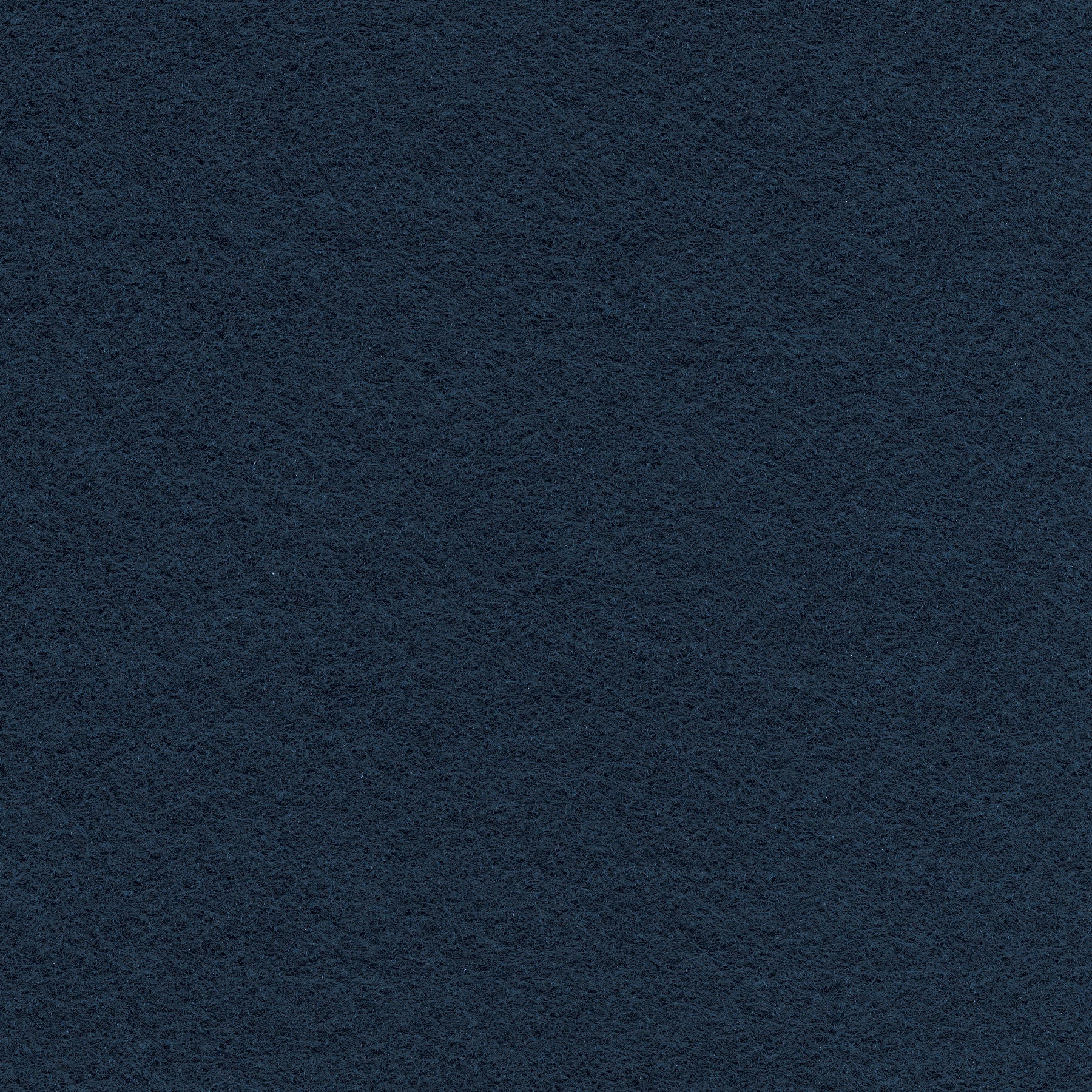 Kunin Eco-fi® Classic - Feuilles