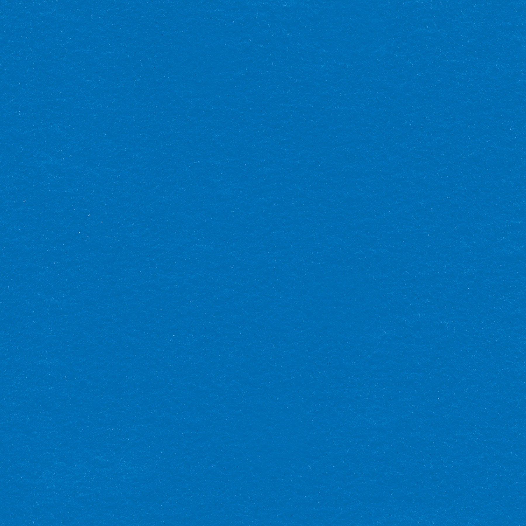 Kunin Eco-fi® Premium – Rouleaux