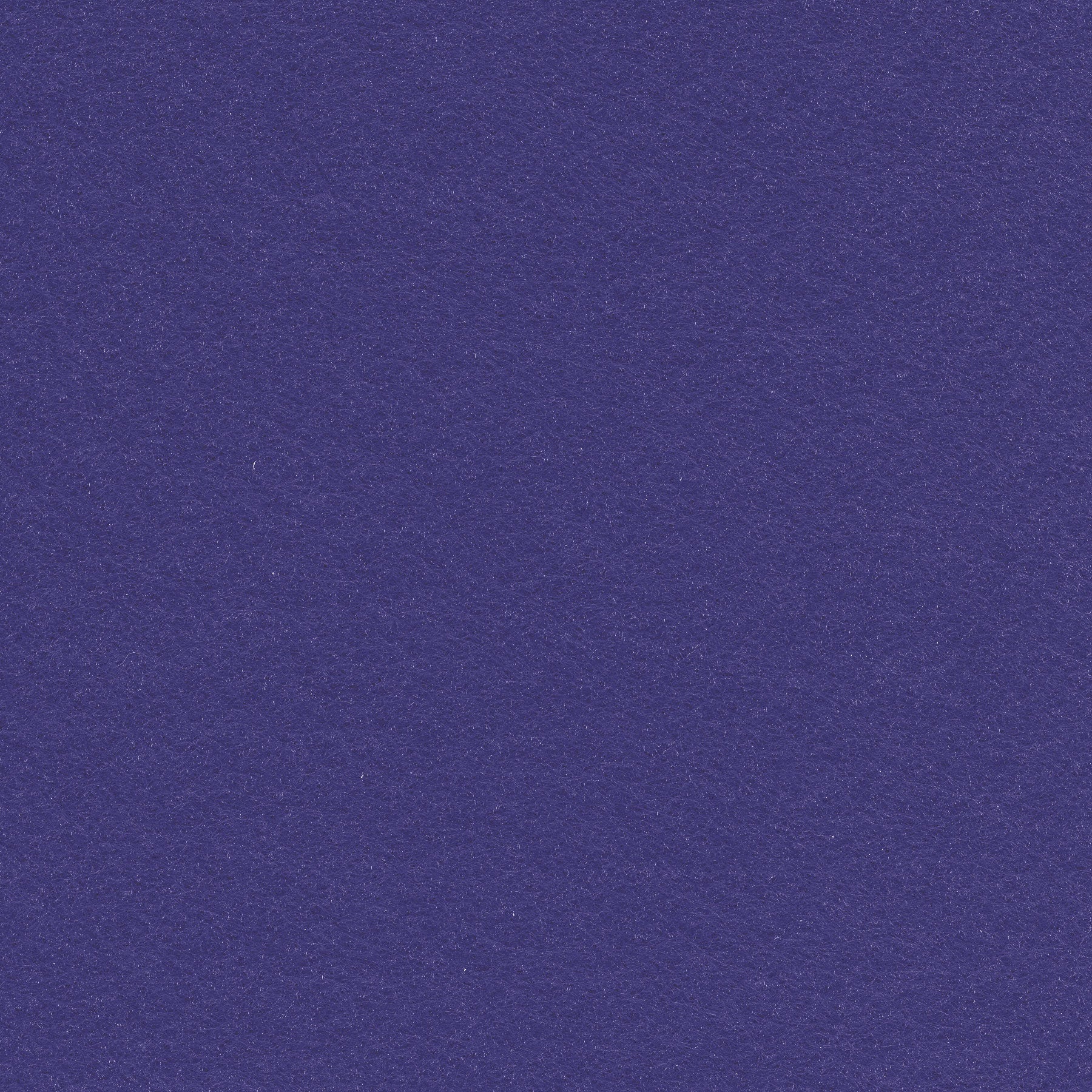 Kunin Eco-fi® Premium – Rouleaux