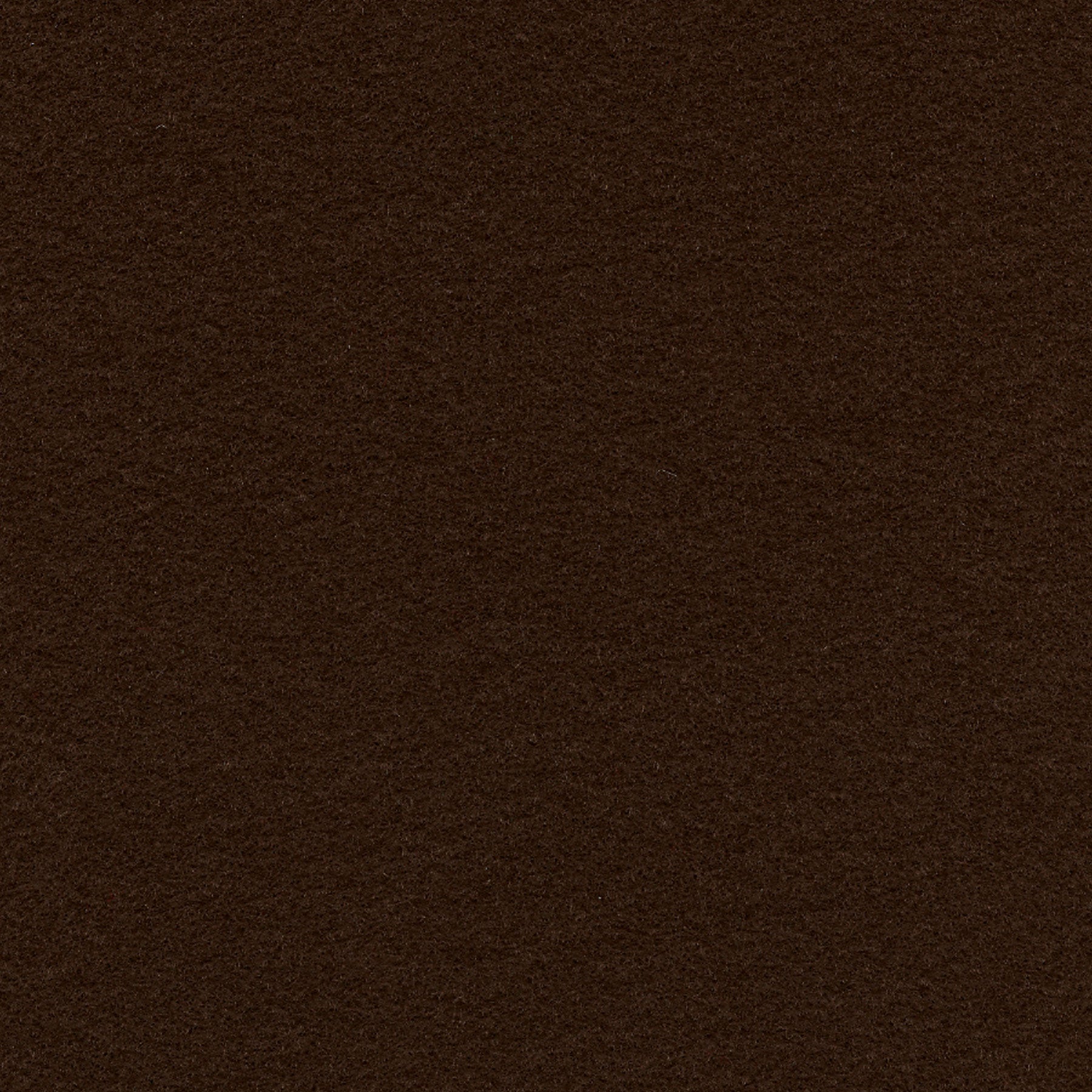 Kunin Eco-fi® Classic - Feuilles