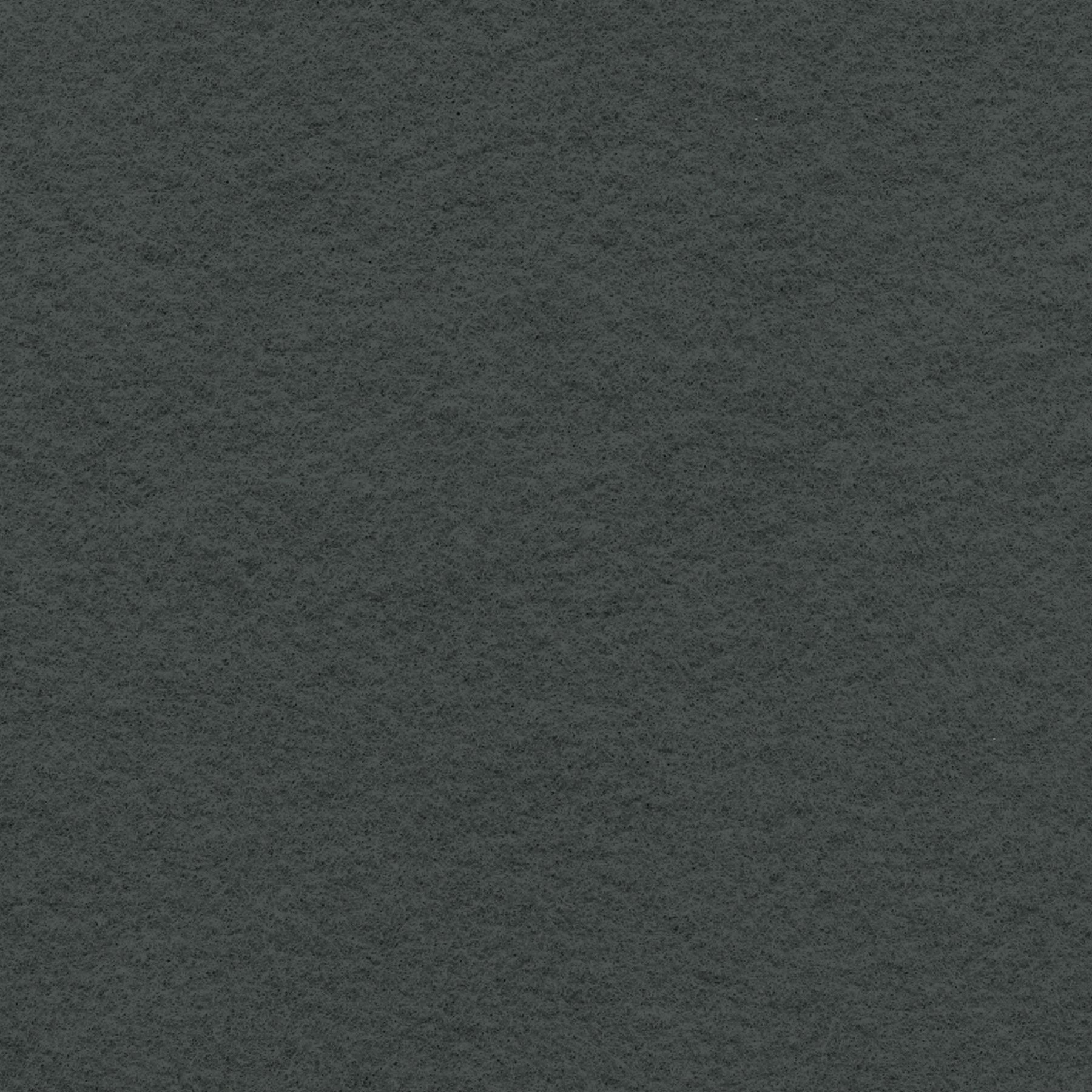 Kunin Eco-fi® Premium – Rouleaux