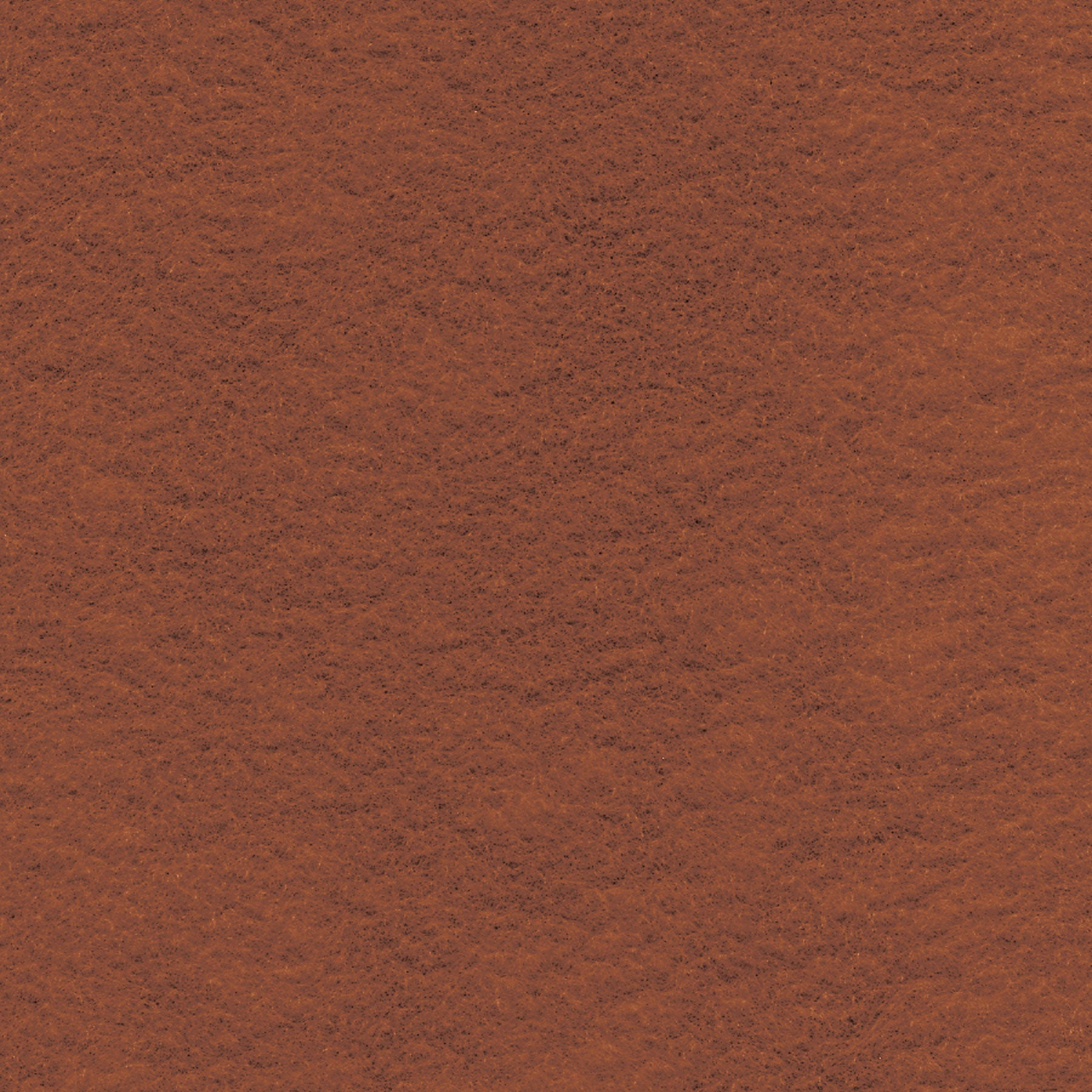 Kunin Eco-fi® Premium – Rouleaux