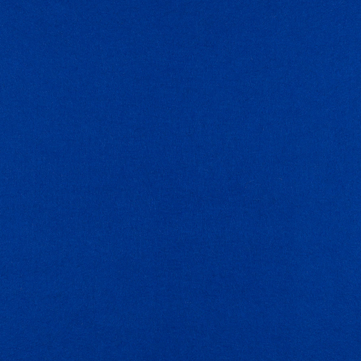 Feutre coloré 100 % laine