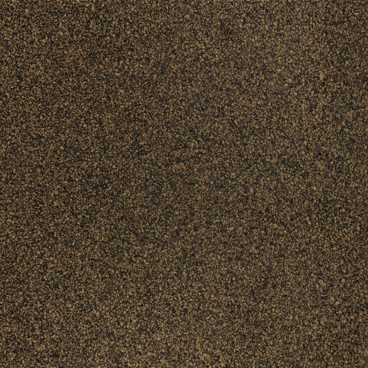 Mélange liège et nitrile