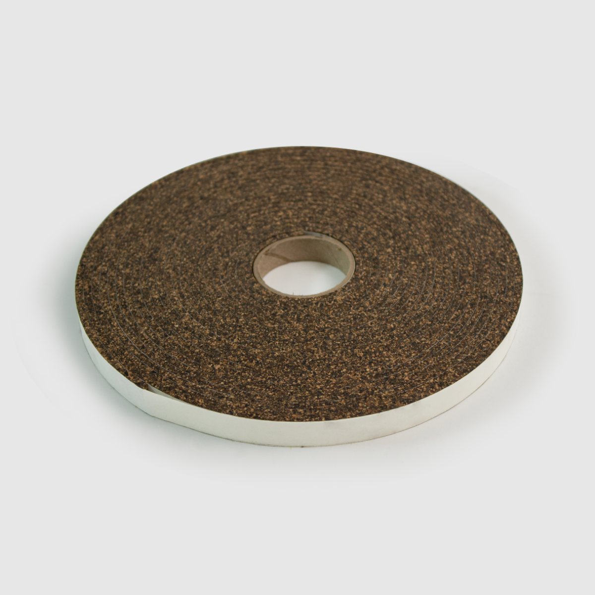 Mélange liège et nitrile