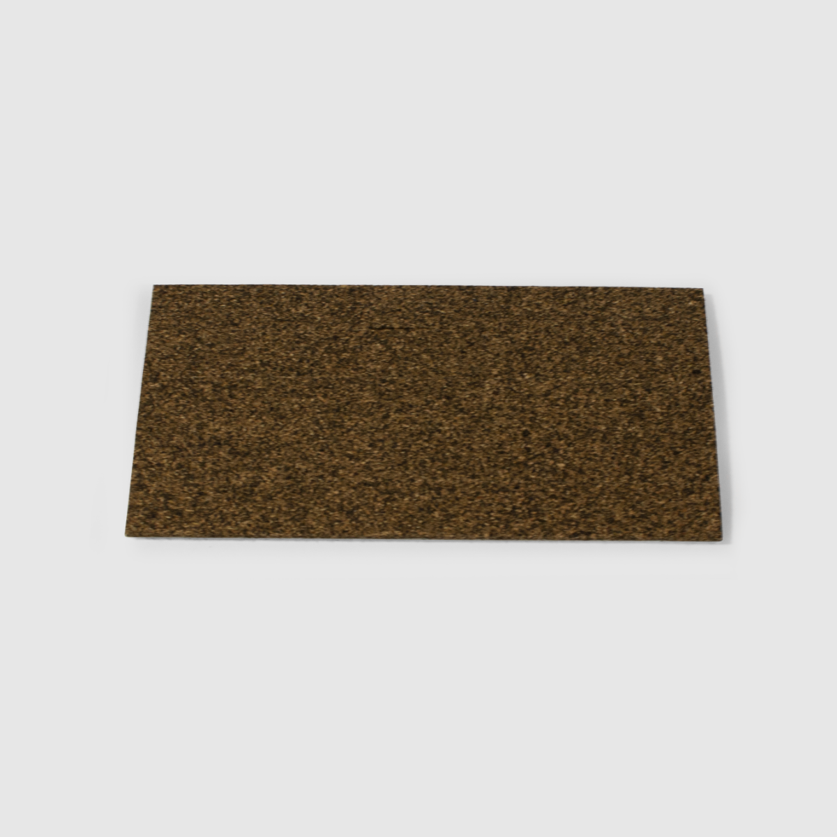 Mélange liège et nitrile