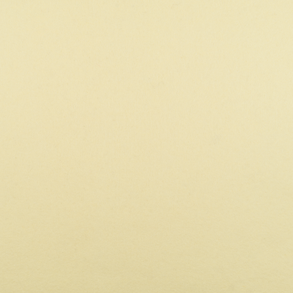 Feutre coloré 100 % laine