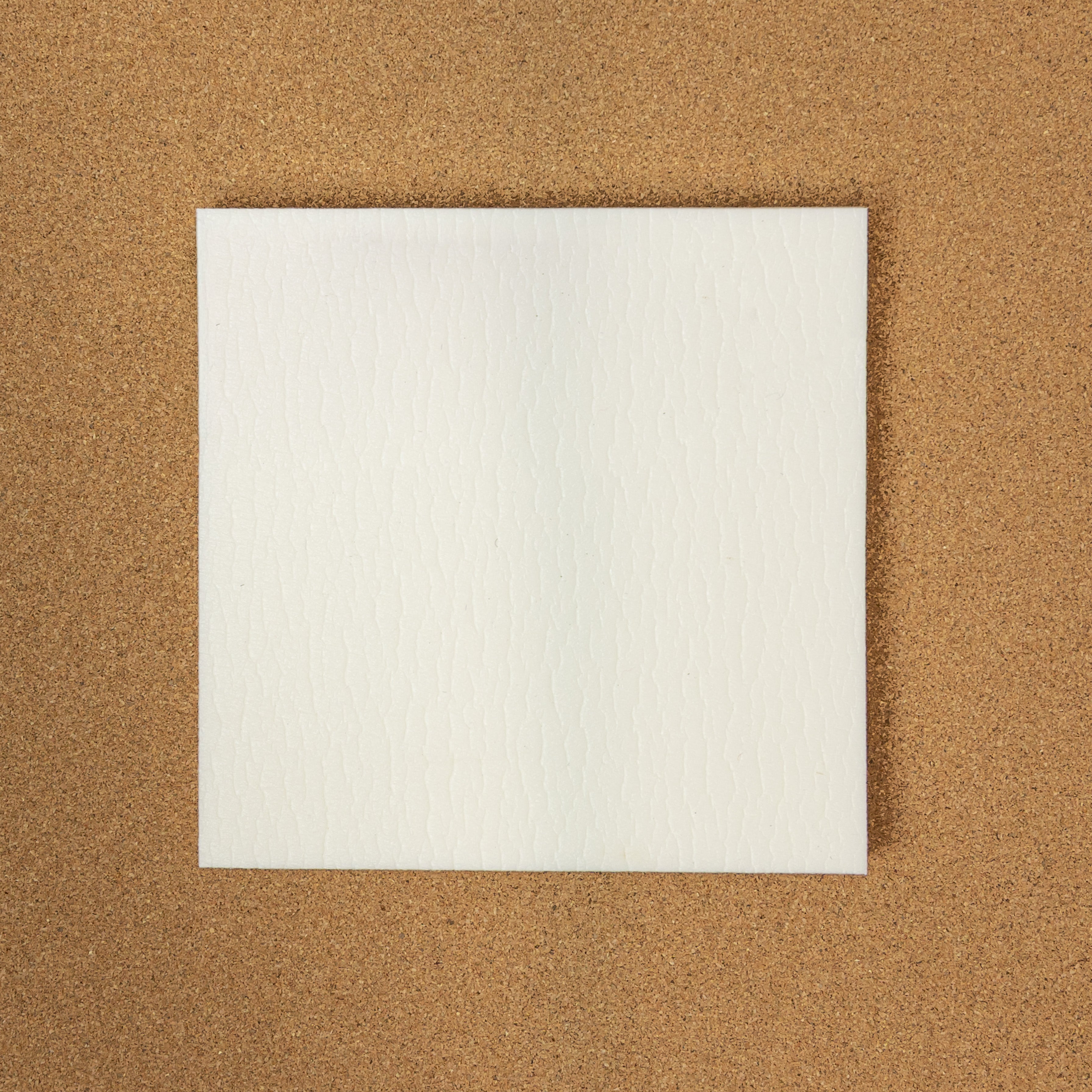 Mousse réticulée – 2lb