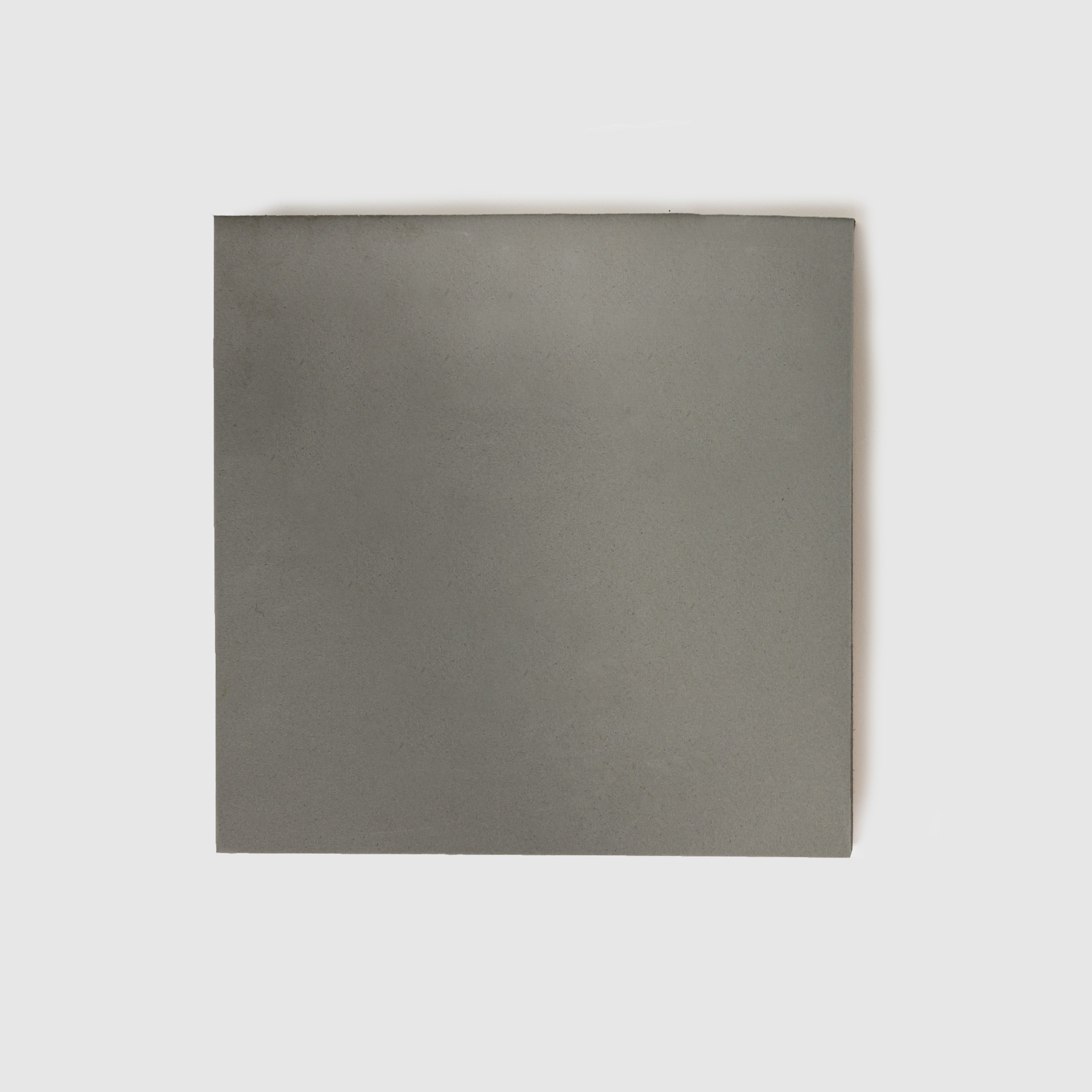 Mousse réticulée – 4lb