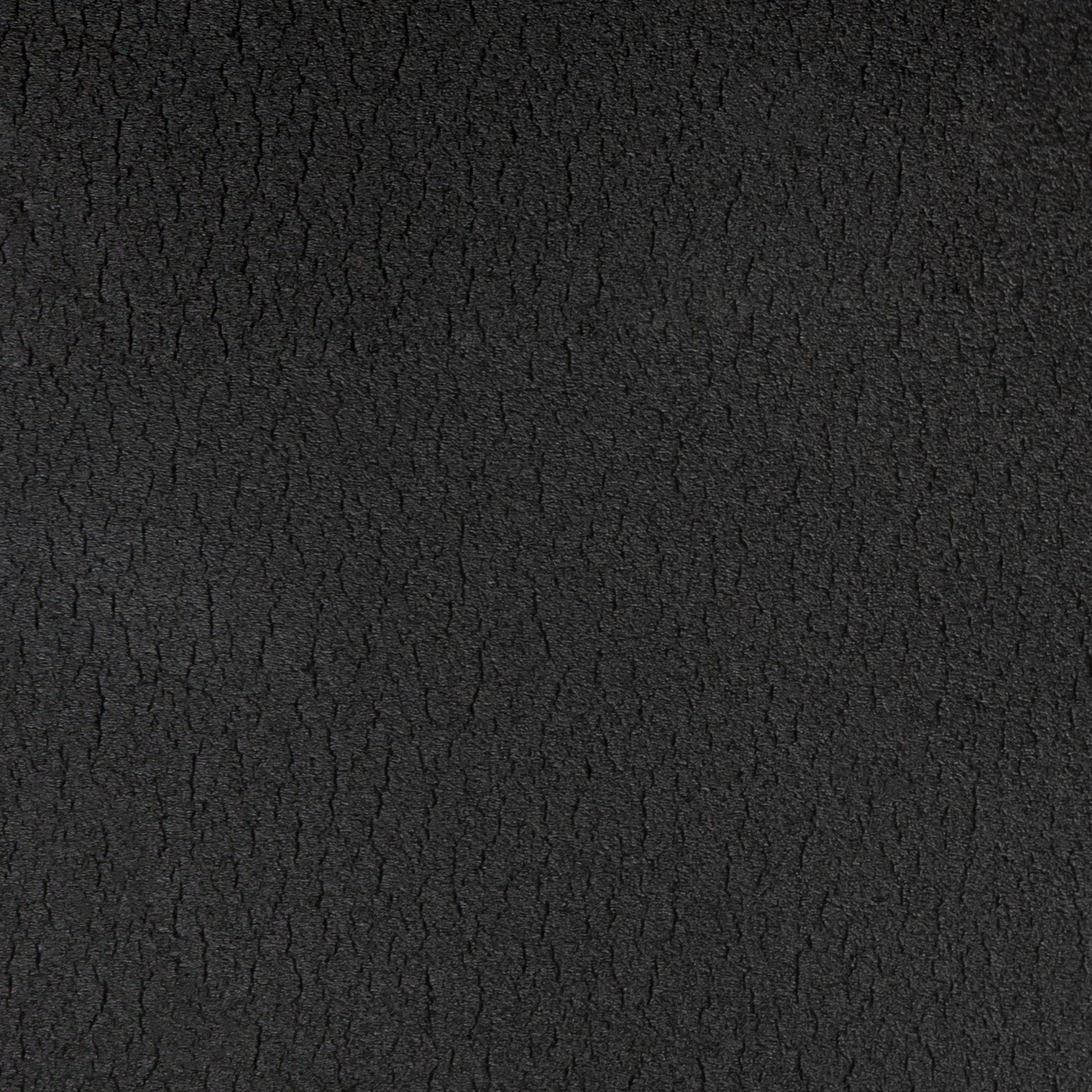 Mousse réticulée – 2lb