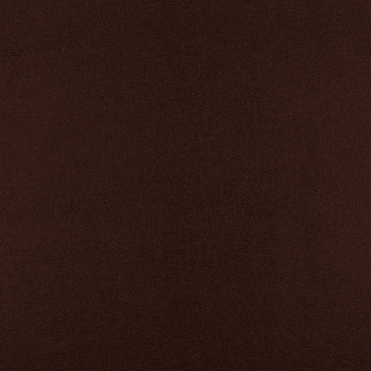 Feutre coloré 100 % laine