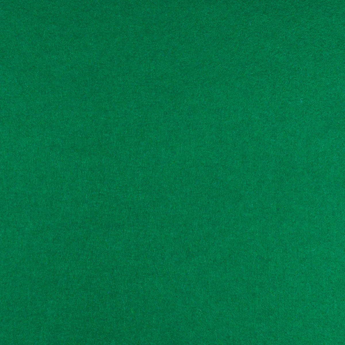 Feutre coloré 100 % laine