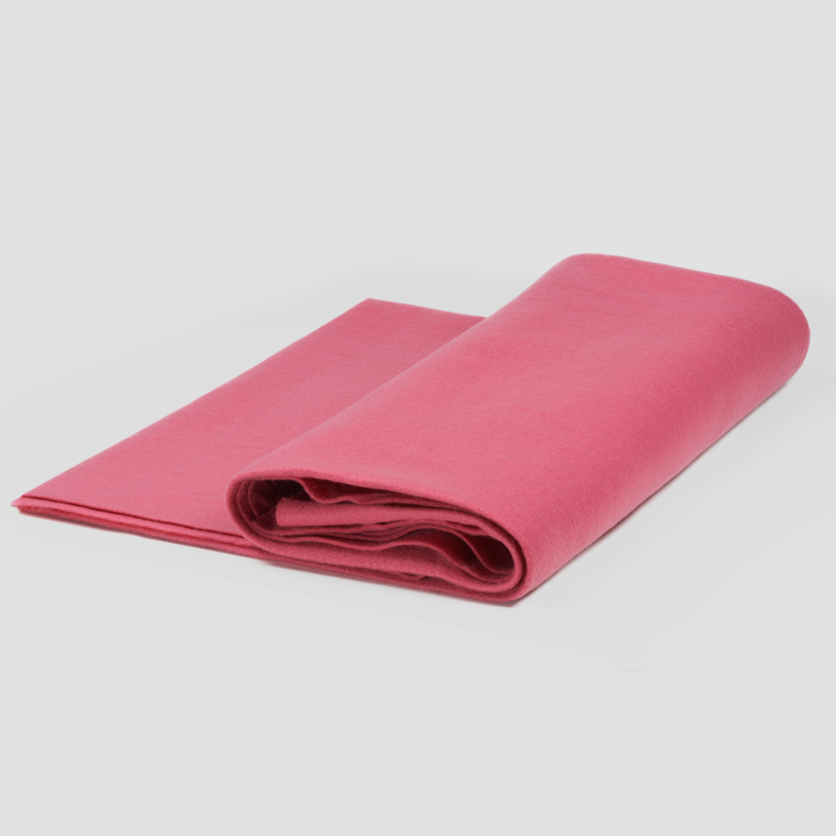 Feutre synthétique artisanal