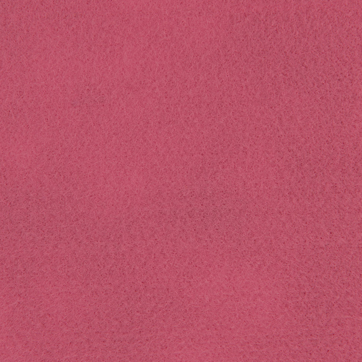 Feutre synthétique artisanal