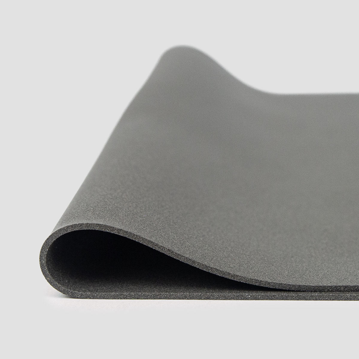 EC-2130 – Écrans EMI en silicone
